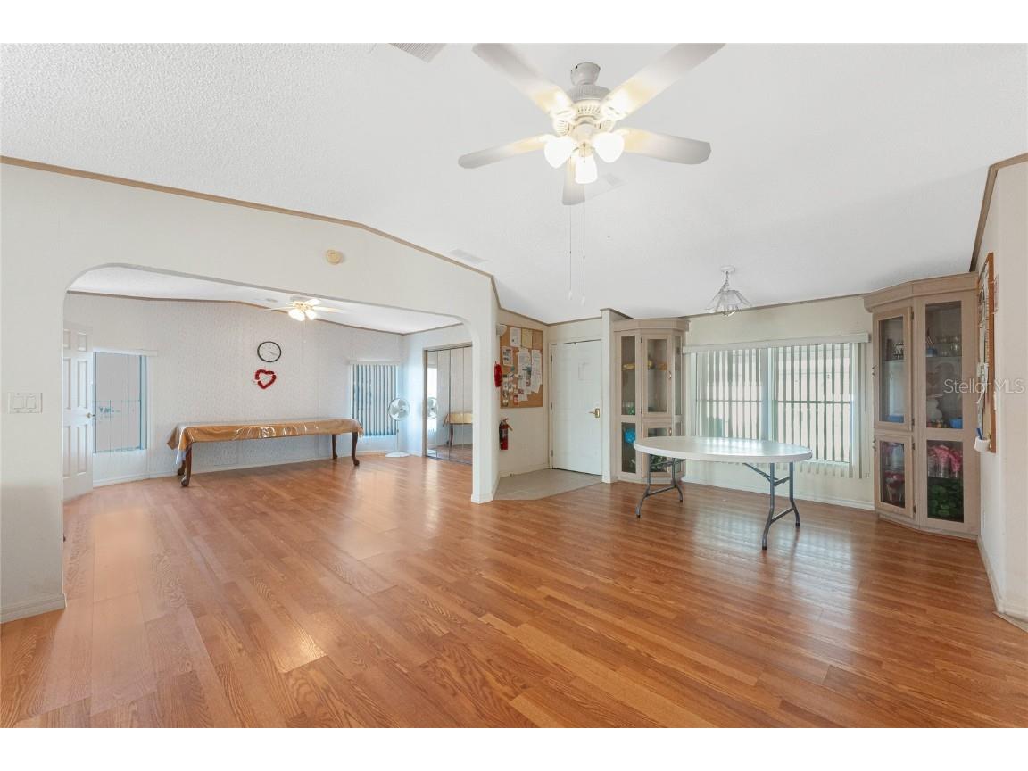 1595 Ibis Court Punta Gorda FL 33982 C7503815 image29