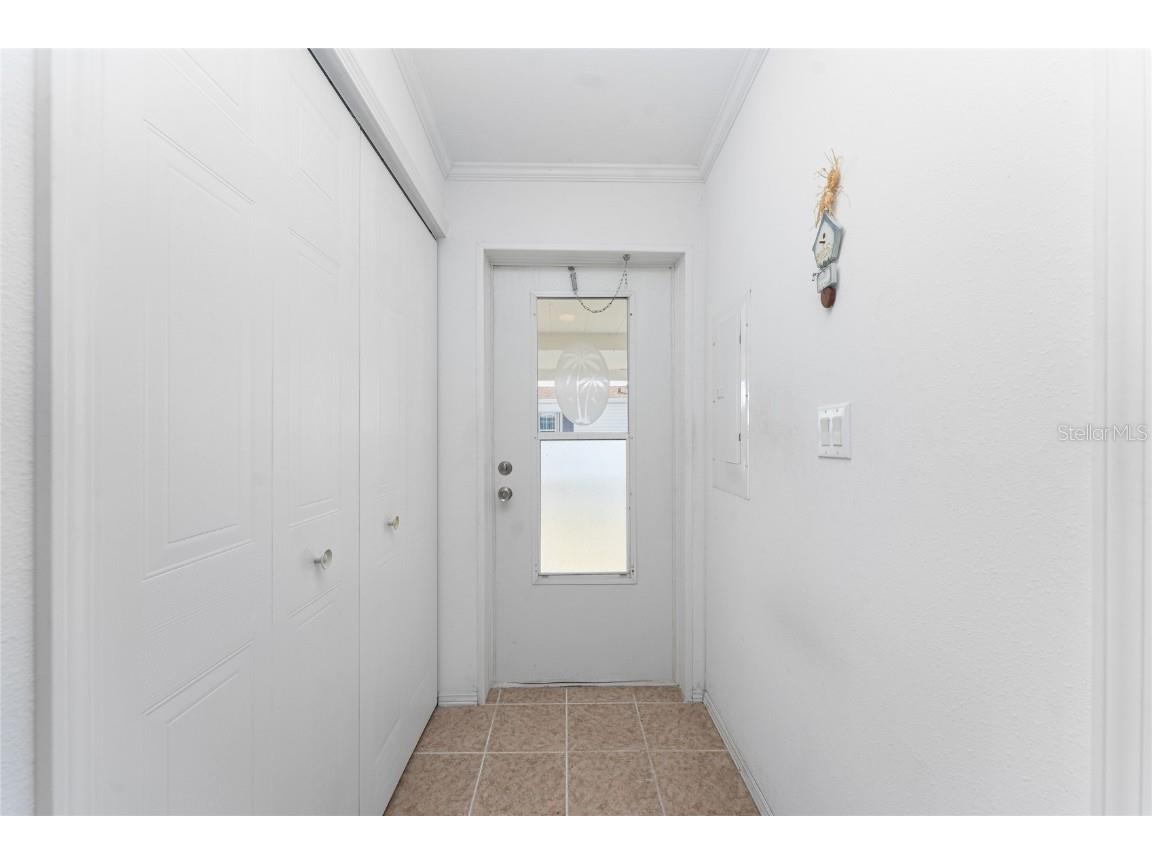 1595 Ibis Court Punta Gorda FL 33982 C7503815 image3