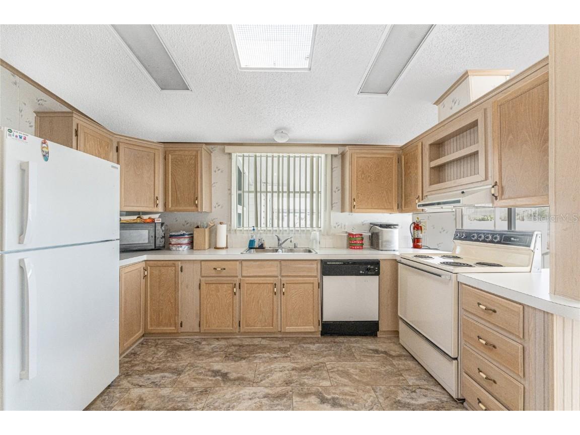 1595 Ibis Court Punta Gorda FL 33982 C7503815 image30