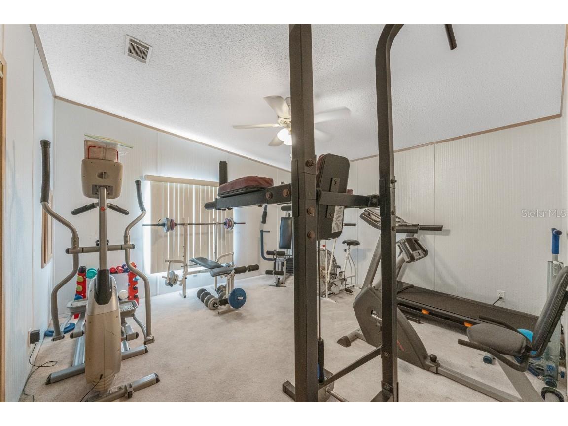 1595 Ibis Court Punta Gorda FL 33982 C7503815 image31