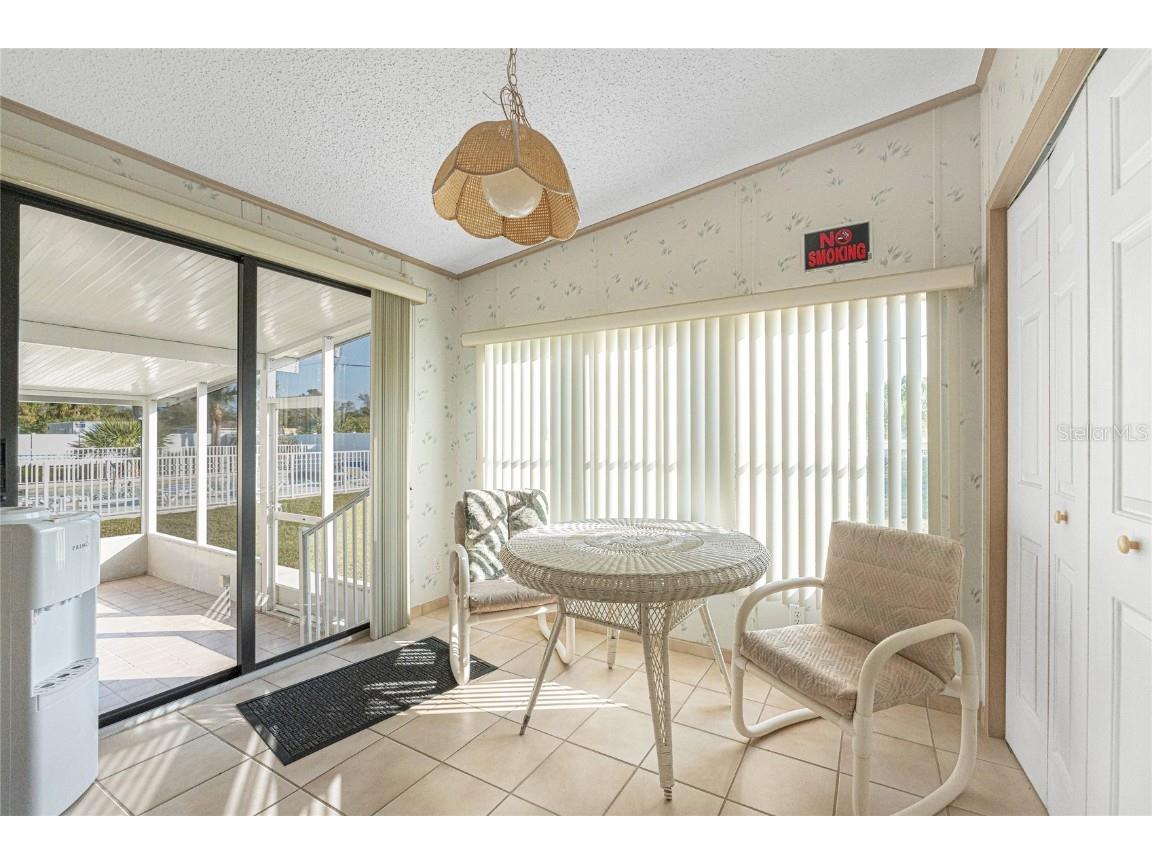 1595 Ibis Court Punta Gorda FL 33982 C7503815 image32