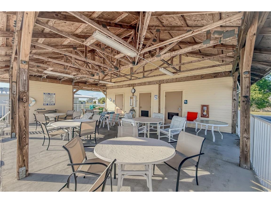 1595 Ibis Court Punta Gorda FL 33982 C7503815 image33