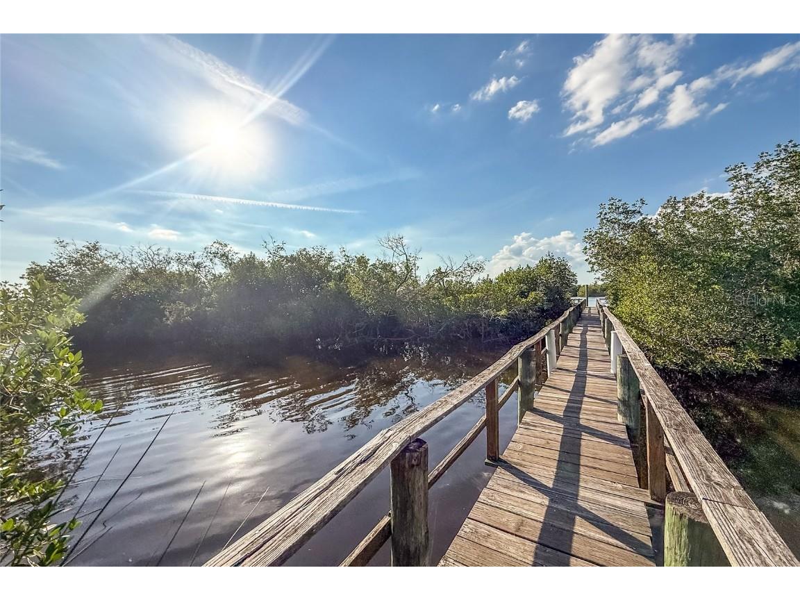 1595 Ibis Court Punta Gorda FL 33982 C7503815 image34