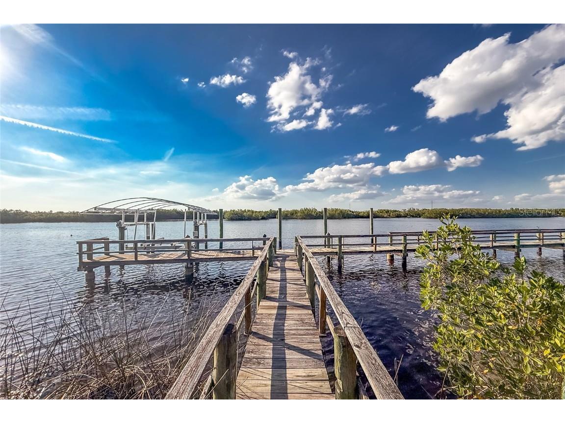 1595 Ibis Court Punta Gorda FL 33982 C7503815 image35