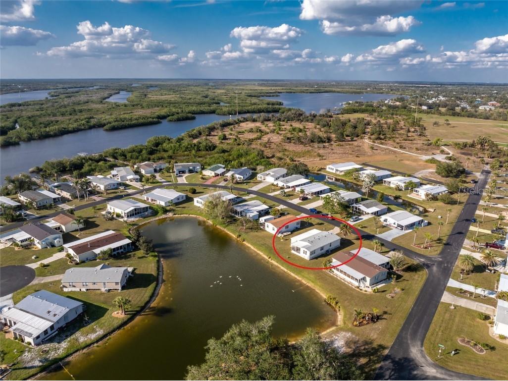 1595 Ibis Court Punta Gorda FL 33982 C7503815 image36