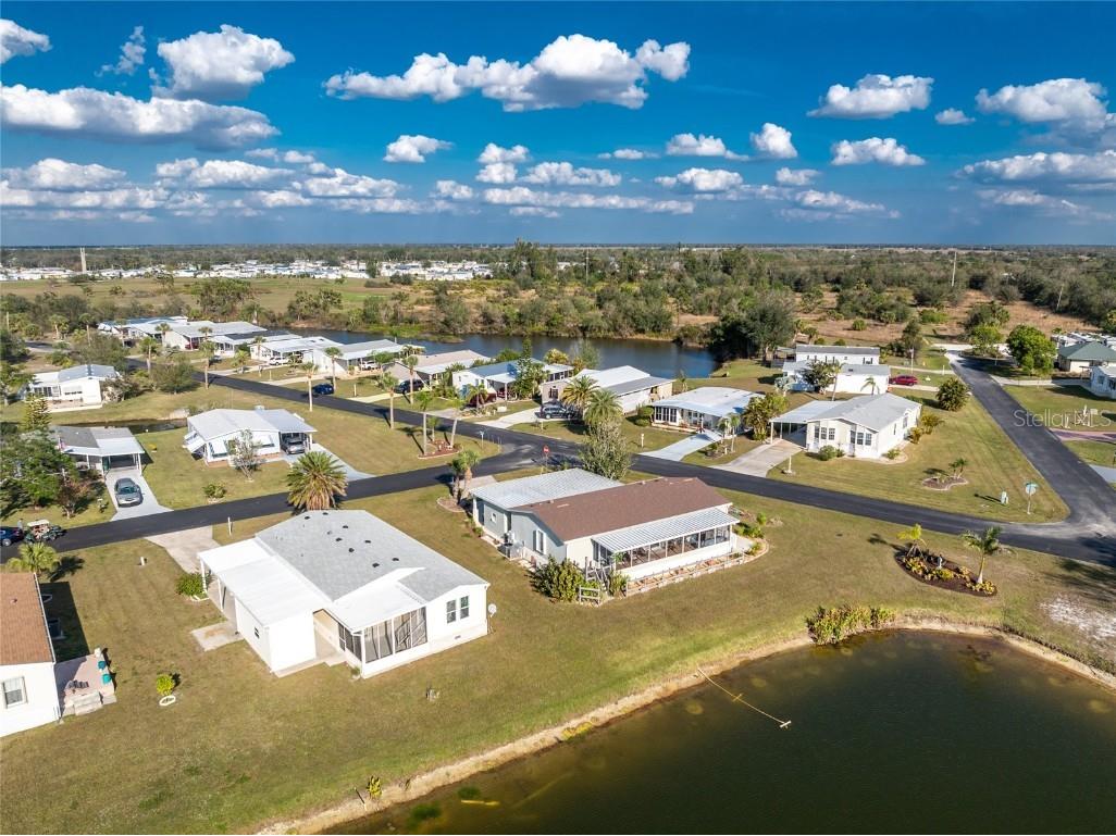 1595 Ibis Court Punta Gorda FL 33982 C7503815 image37