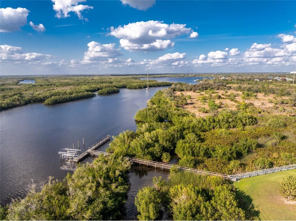 1595 Ibis Court Punta Gorda FL 33982 C7503815 image38