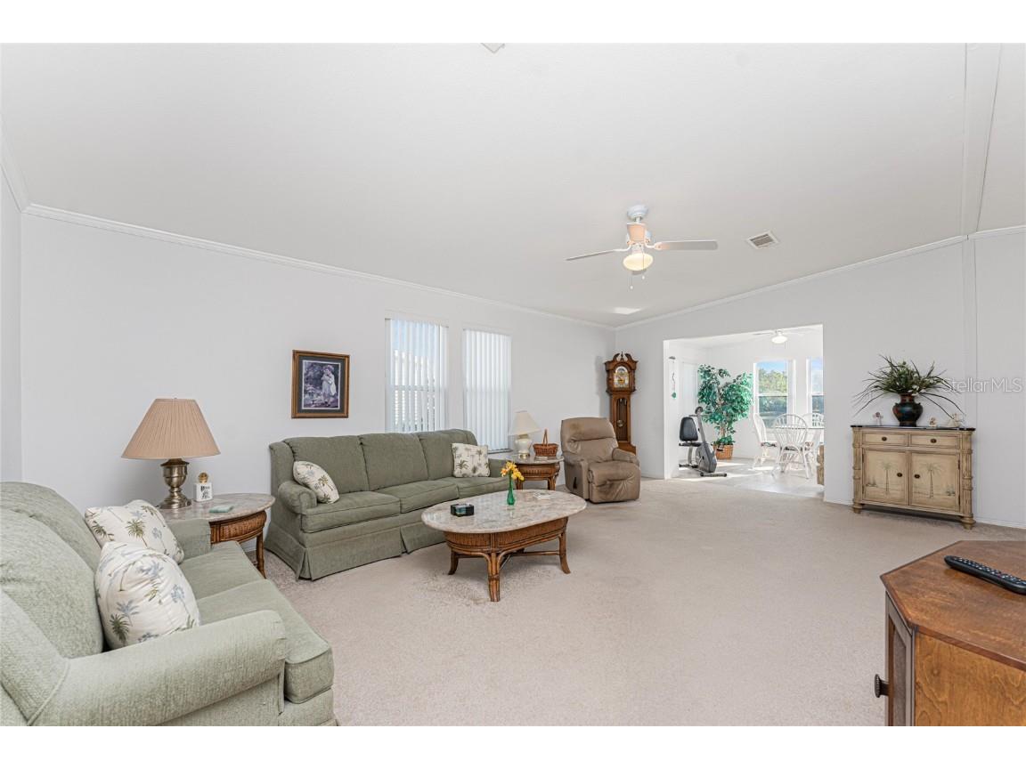 1595 Ibis Court Punta Gorda FL 33982 C7503815 image4