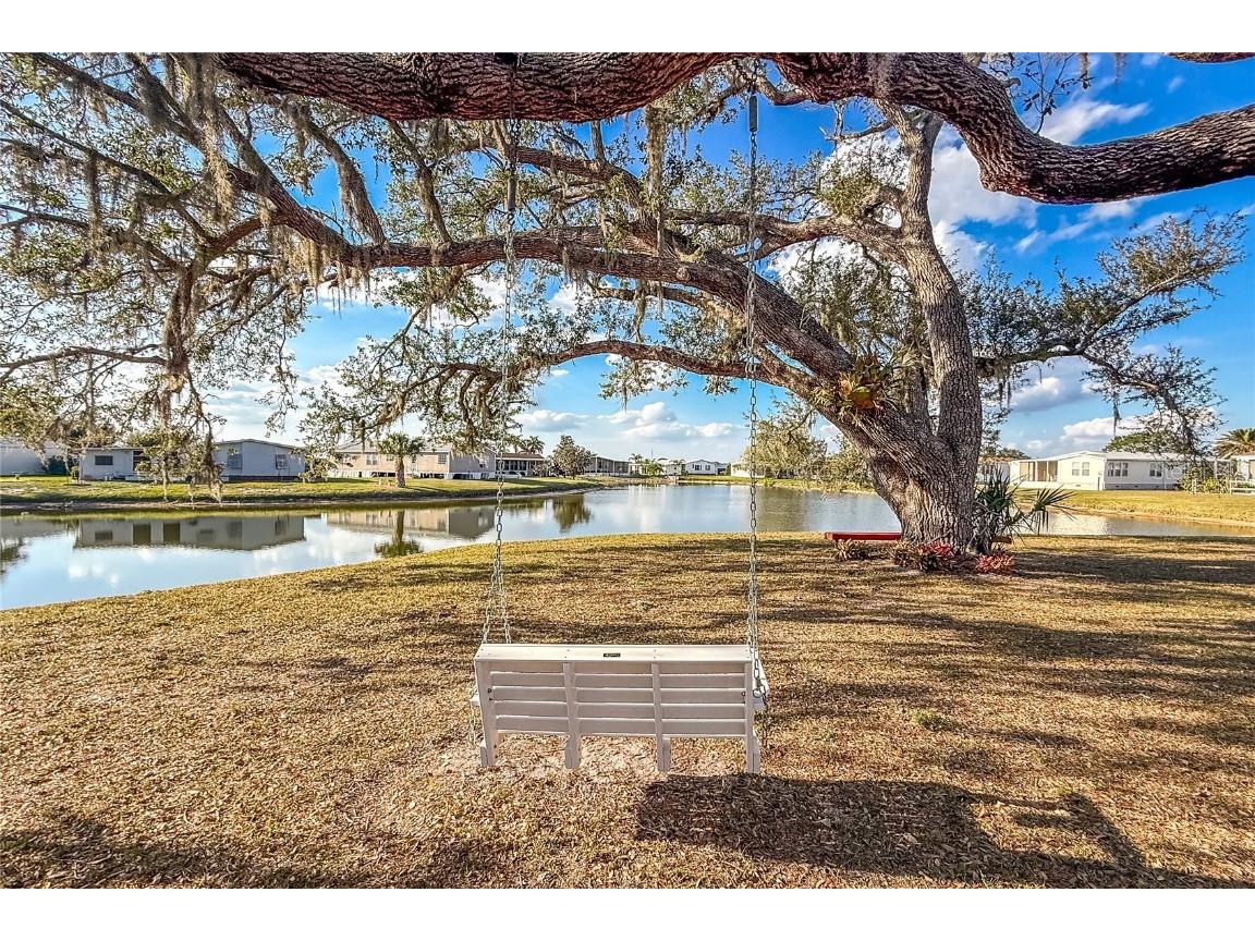 1595 Ibis Court Punta Gorda FL 33982 C7503815 image40