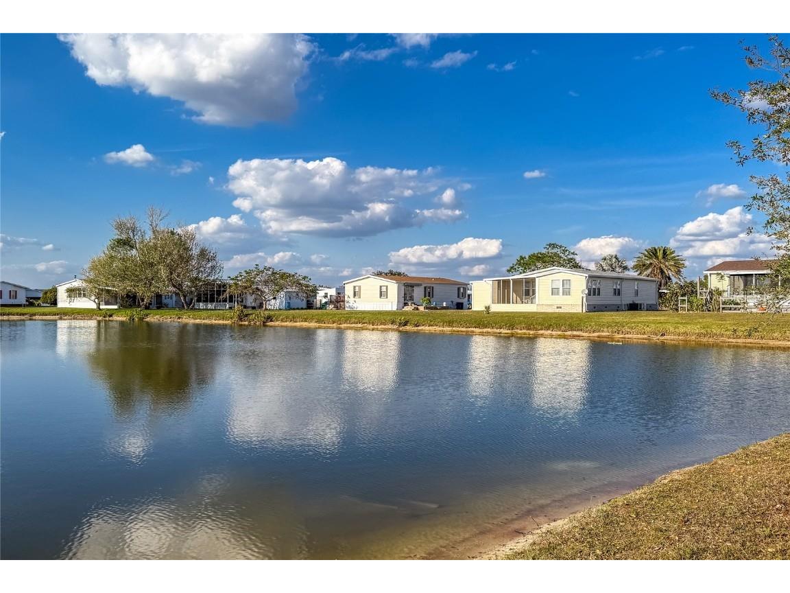 1595 Ibis Court Punta Gorda FL 33982 C7503815 image41