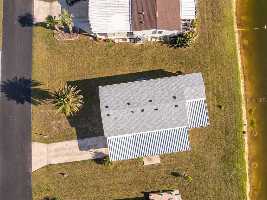 1595 Ibis Court Punta Gorda FL 33982 C7503815 image43