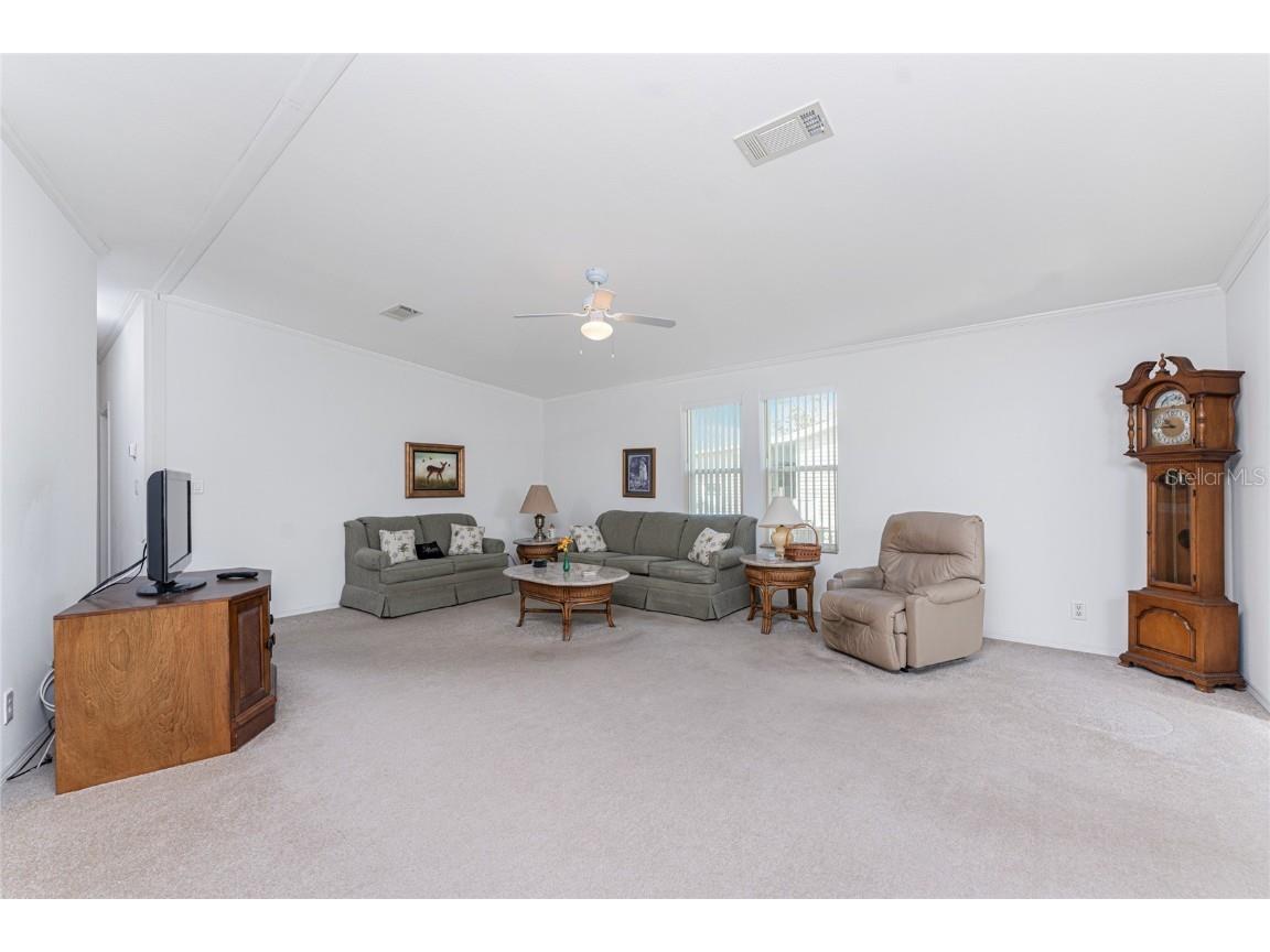 1595 Ibis Court Punta Gorda FL 33982 C7503815 image5