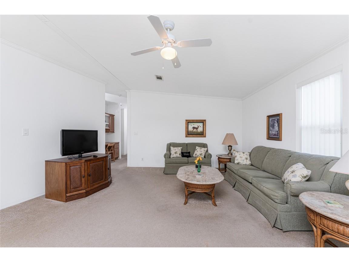 1595 Ibis Court Punta Gorda FL 33982 C7503815 image6