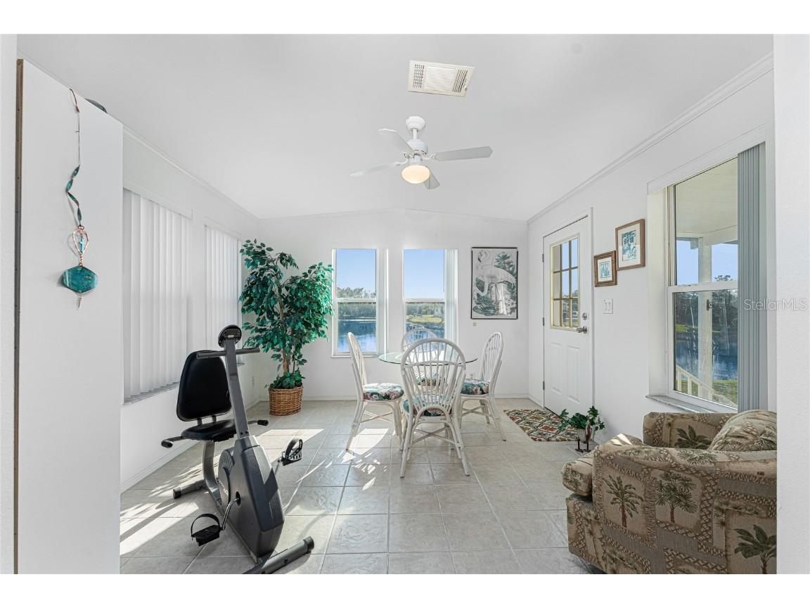 1595 Ibis Court Punta Gorda FL 33982 C7503815 image7