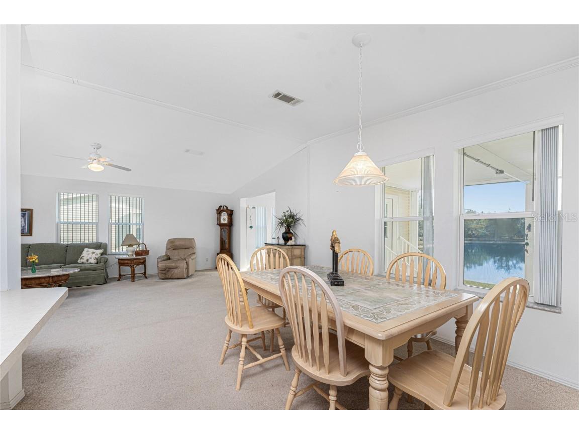 1595 Ibis Court Punta Gorda FL 33982 C7503815 image8