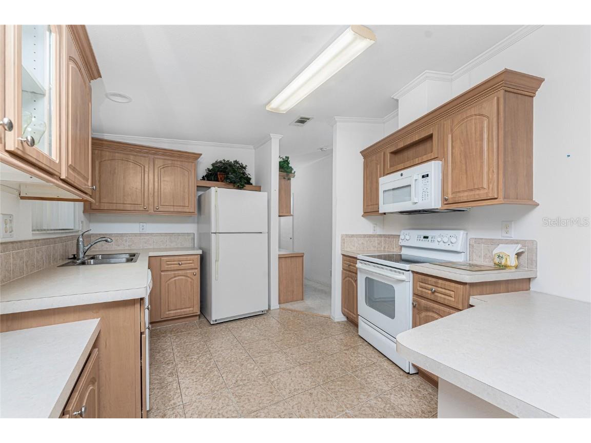 1595 Ibis Court Punta Gorda FL 33982 C7503815 image9