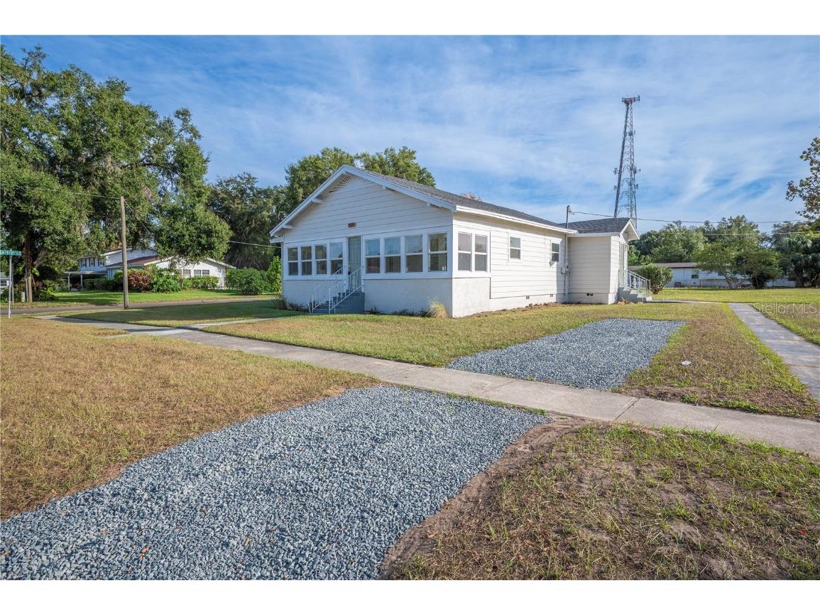 1595 Magnolia Street Bartow FL 33830 L4954648 image1