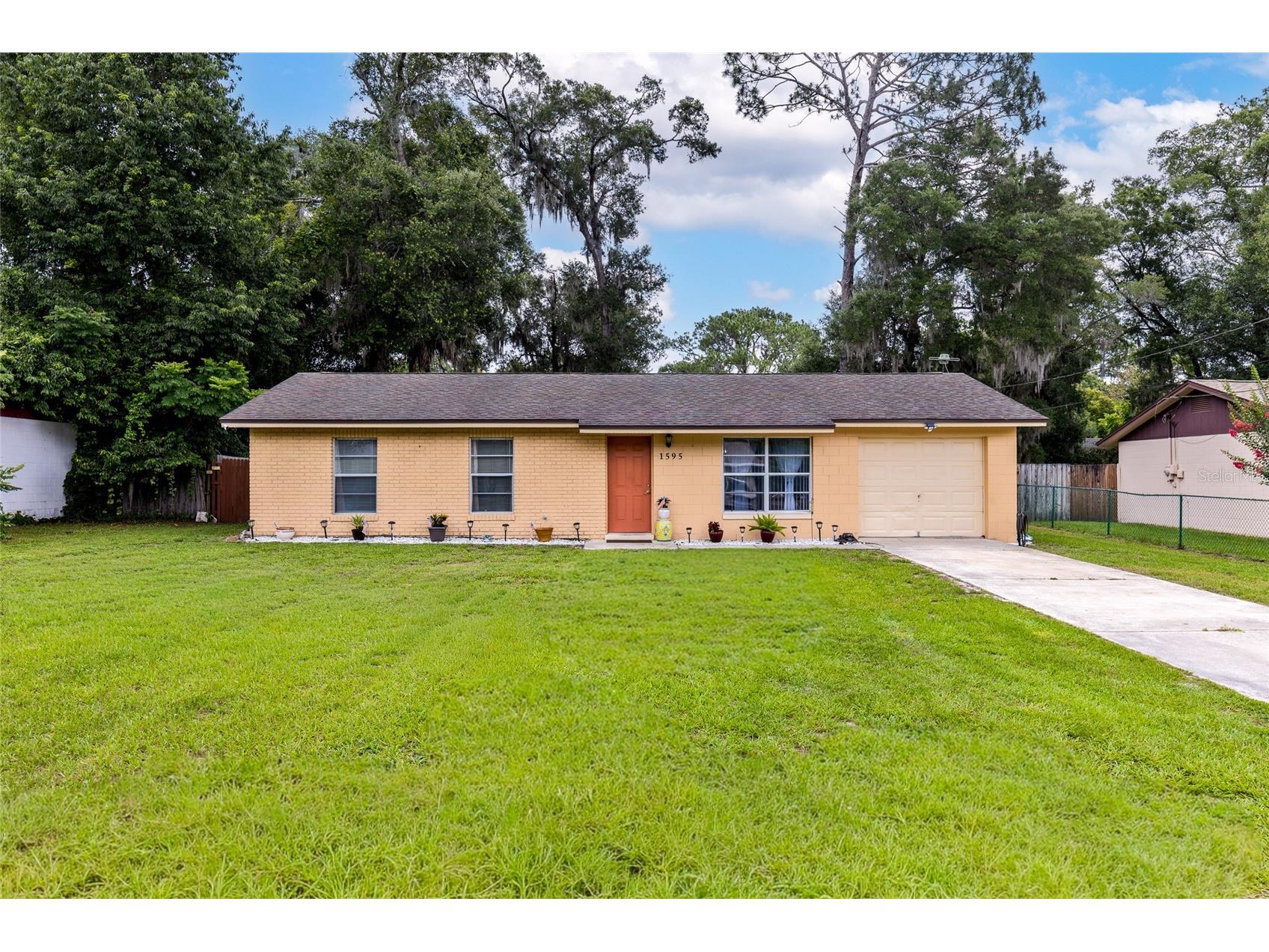 1595 Margaret Street Deland FL 32720 O6415250 image1