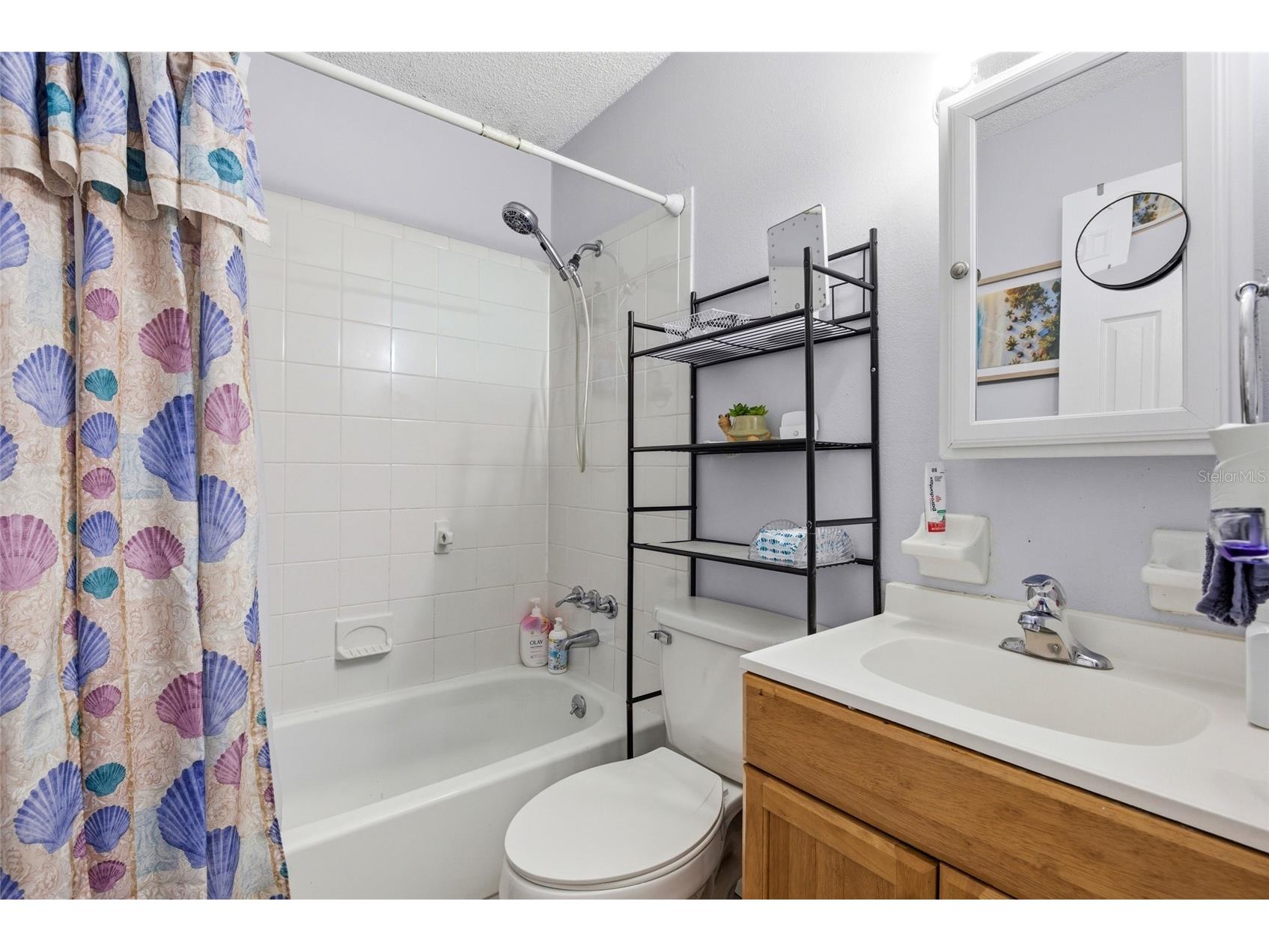 1595 Margaret Street Deland FL 32720 O6415250 image10