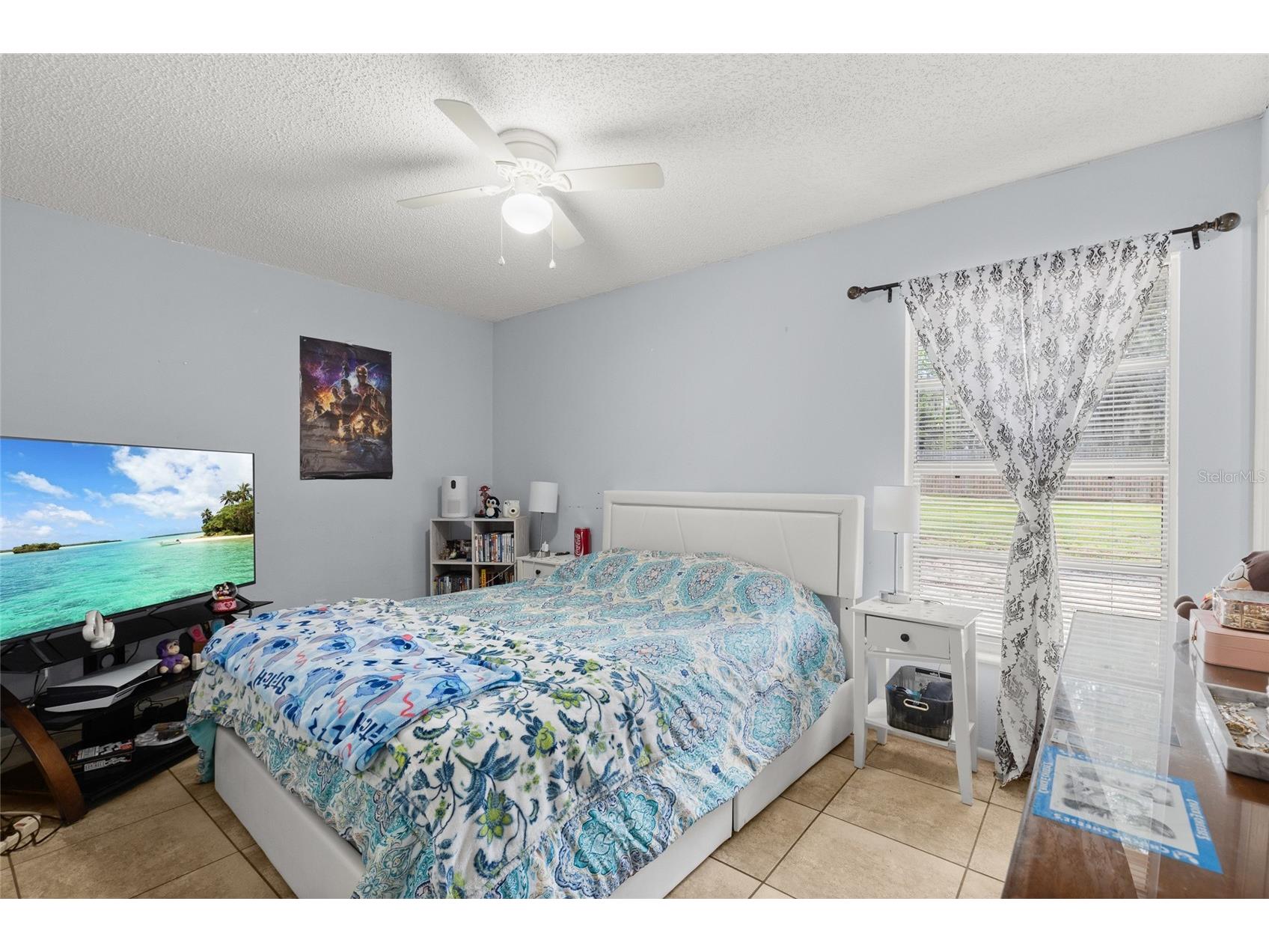 1595 Margaret Street Deland FL 32720 O6415250 image11