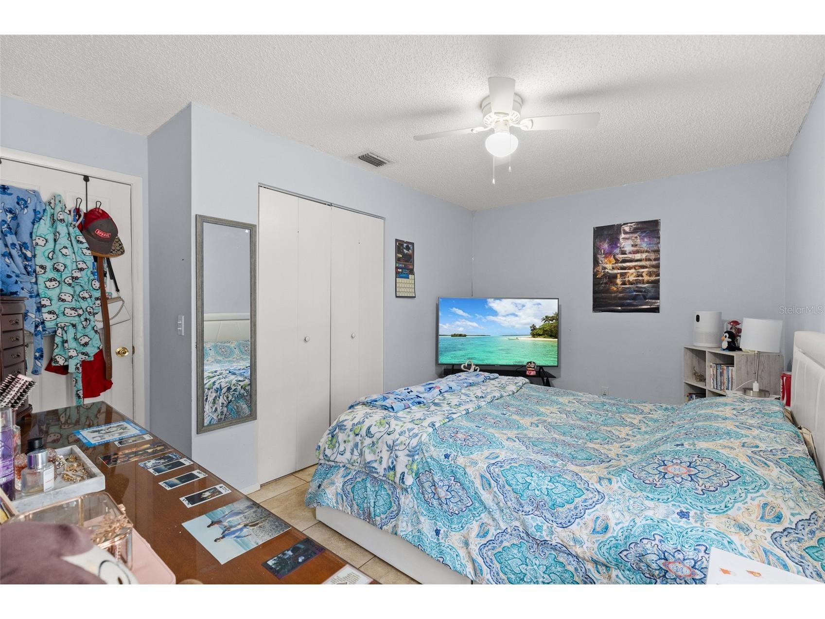 1595 Margaret Street Deland FL 32720 O6415250 image12