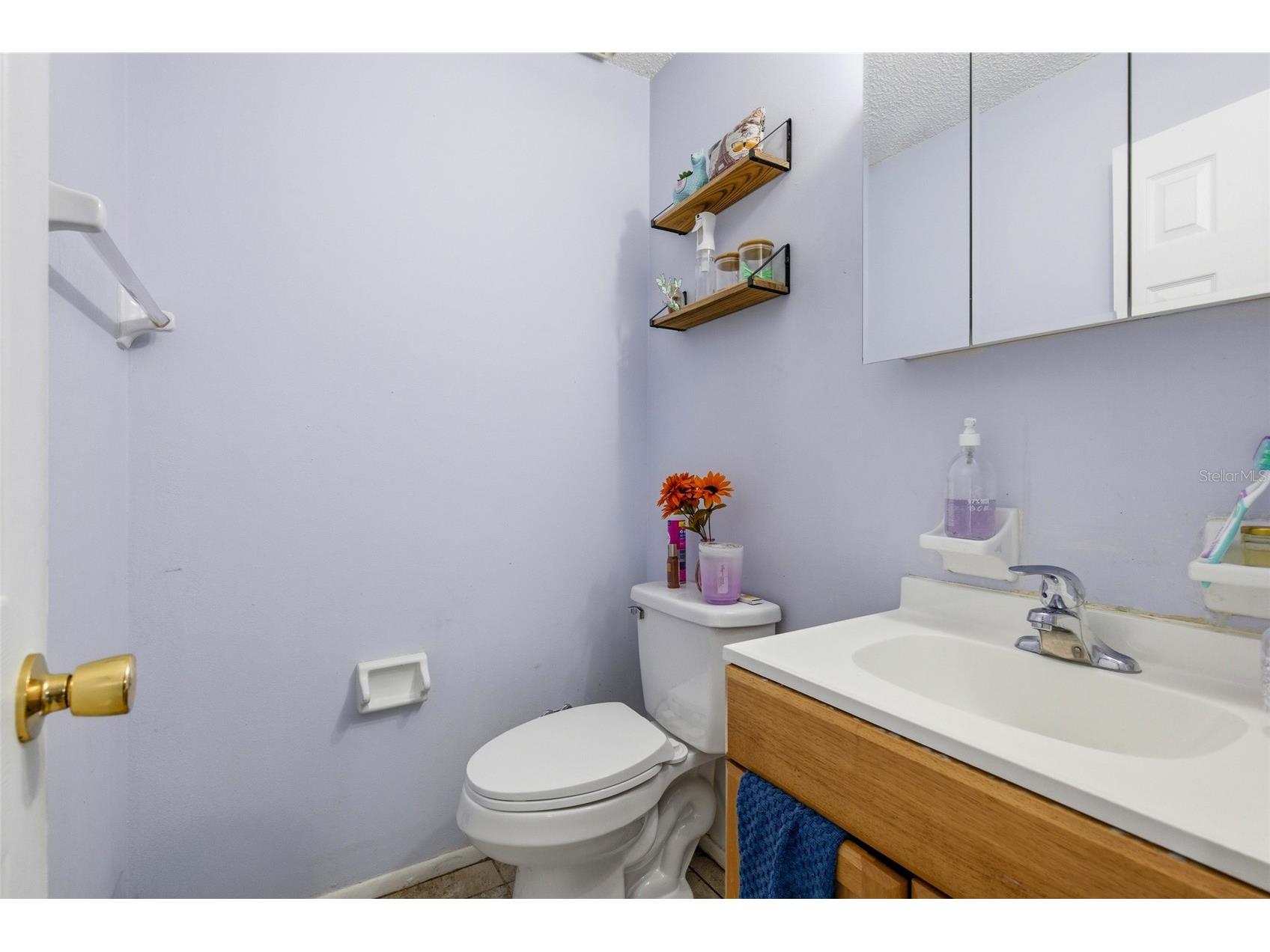 1595 Margaret Street Deland FL 32720 O6415250 image13