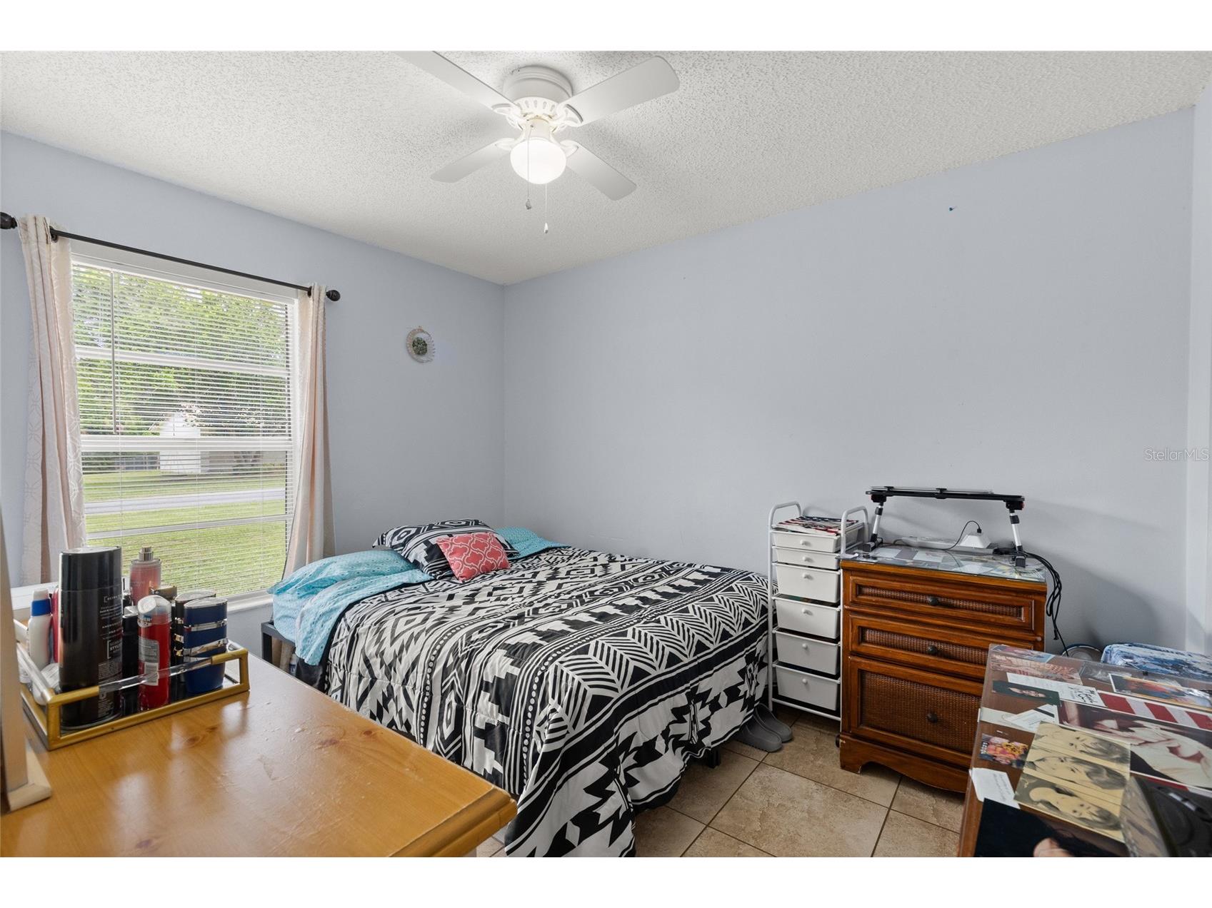 1595 Margaret Street Deland FL 32720 O6415250 image14