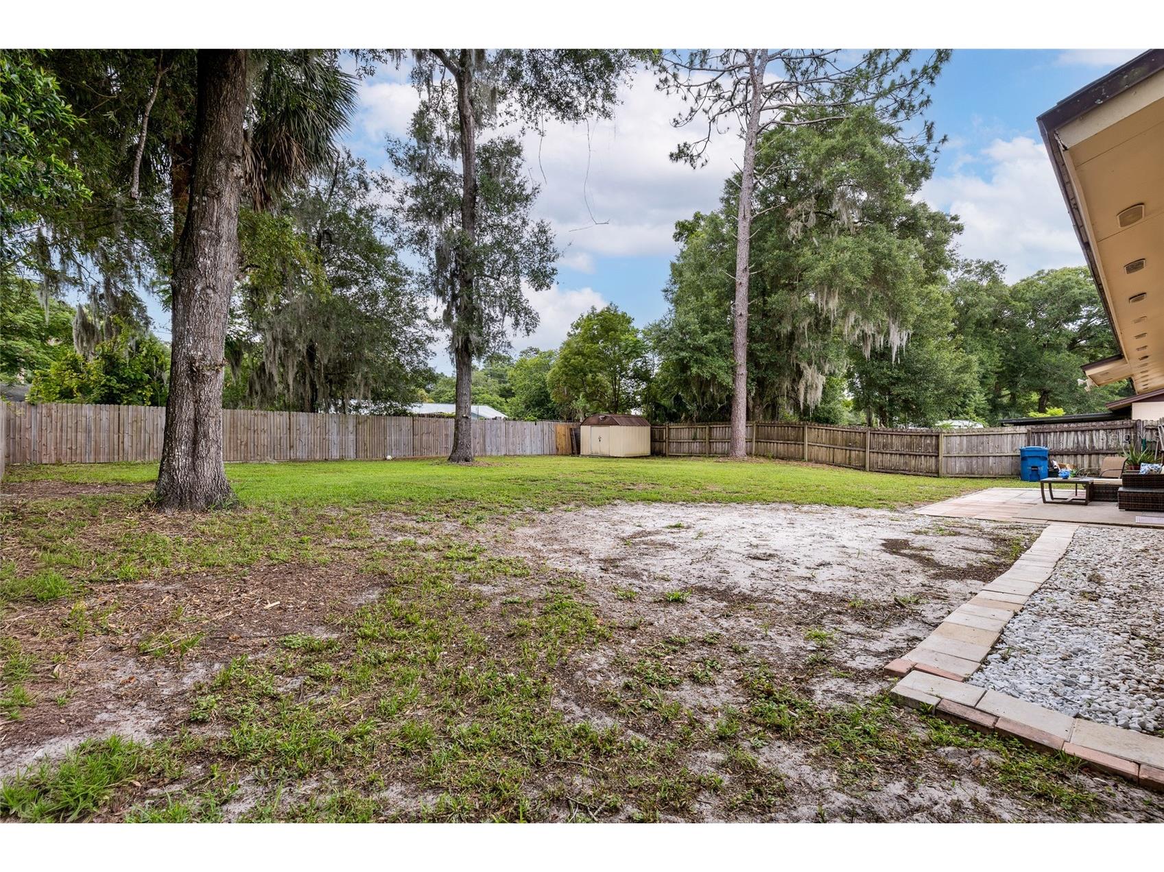 1595 Margaret Street Deland FL 32720 O6415250 image15