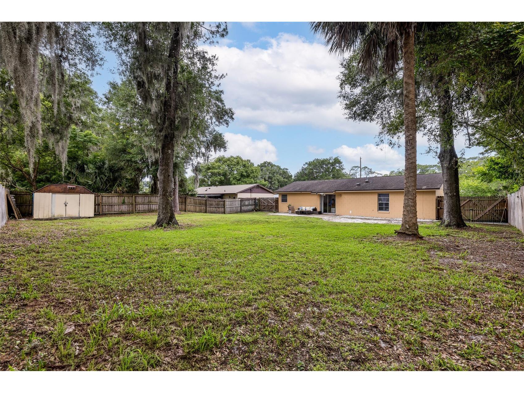 1595 Margaret Street Deland FL 32720 O6415250 image16