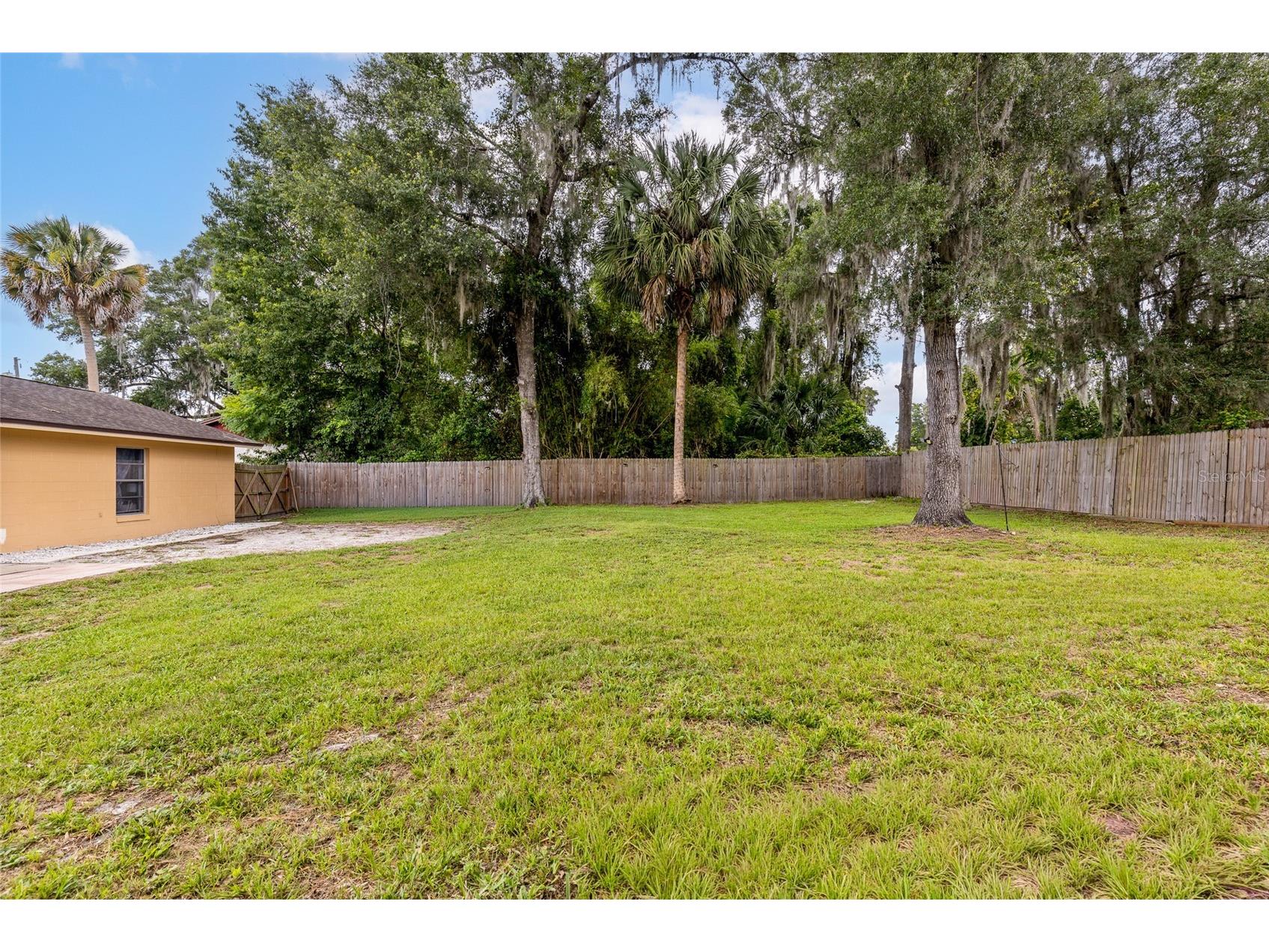 1595 Margaret Street Deland FL 32720 O6415250 image17