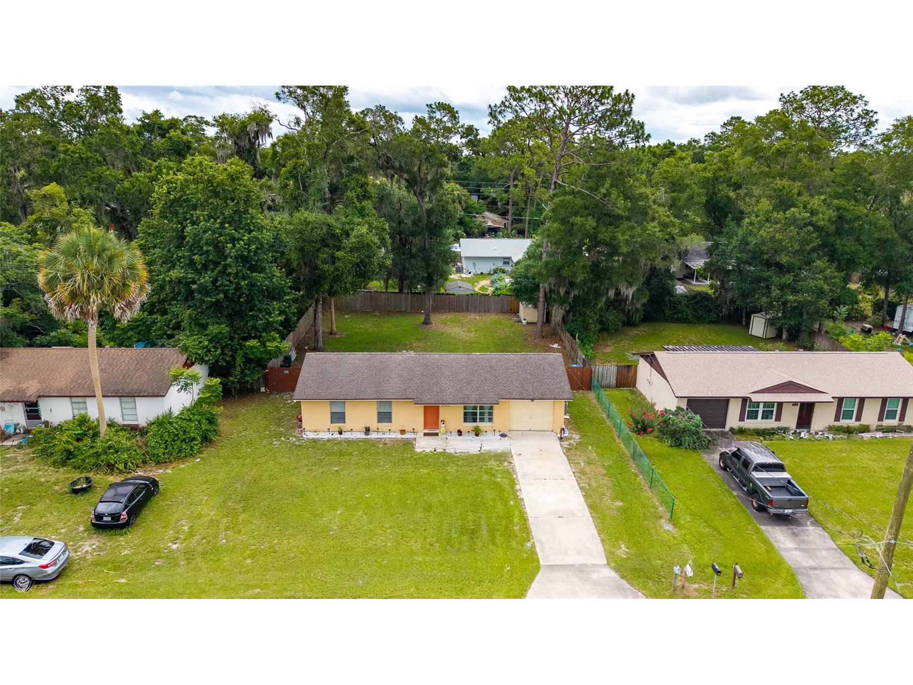 1595 Margaret Street Deland FL 32720 O6415250 image18