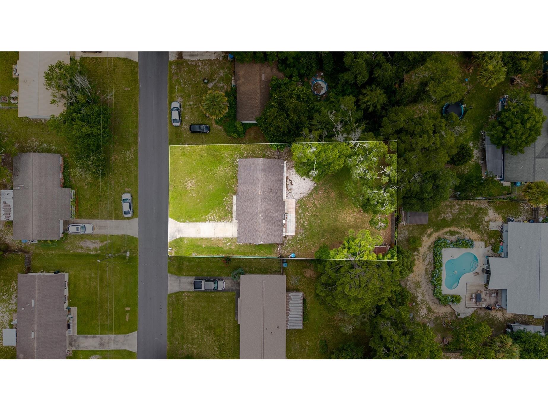 1595 Margaret Street Deland FL 32720 O6415250 image19