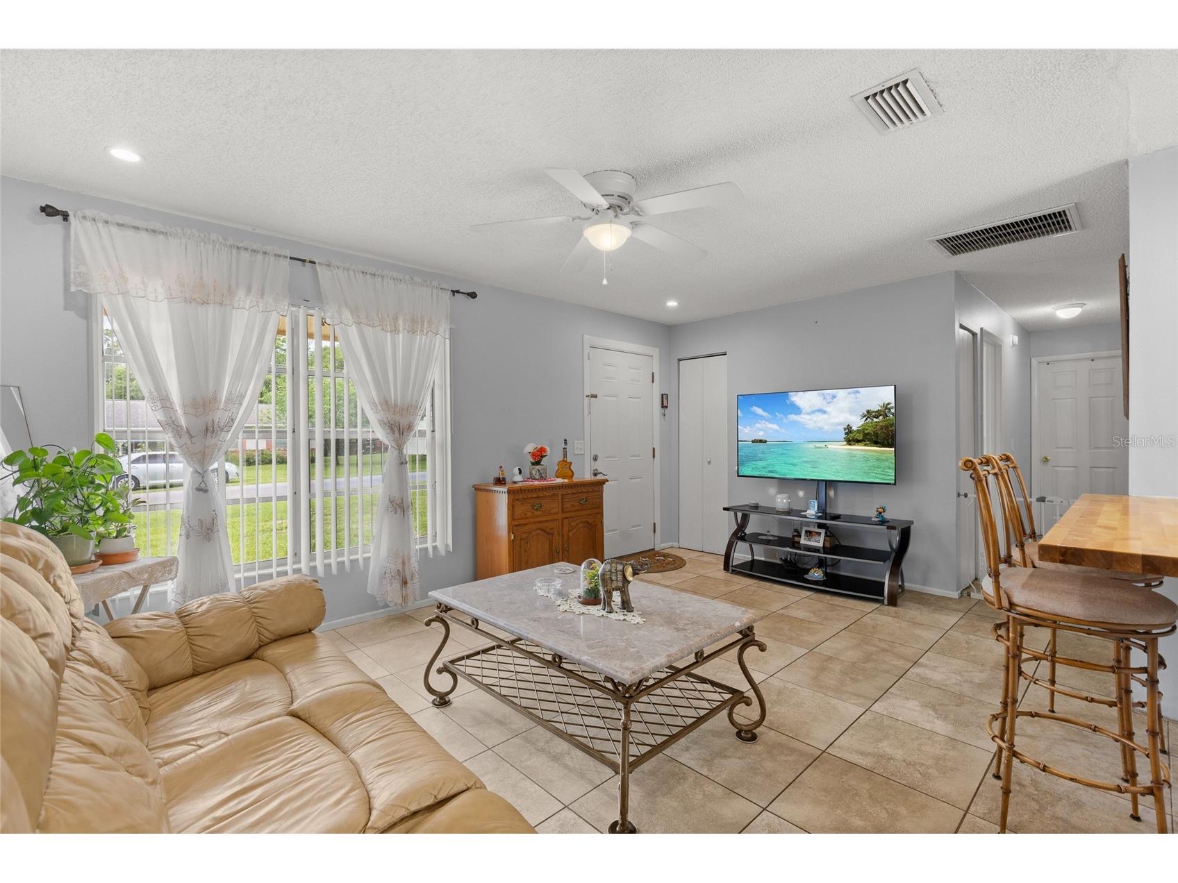 1595 Margaret Street Deland FL 32720 O6415250 image2