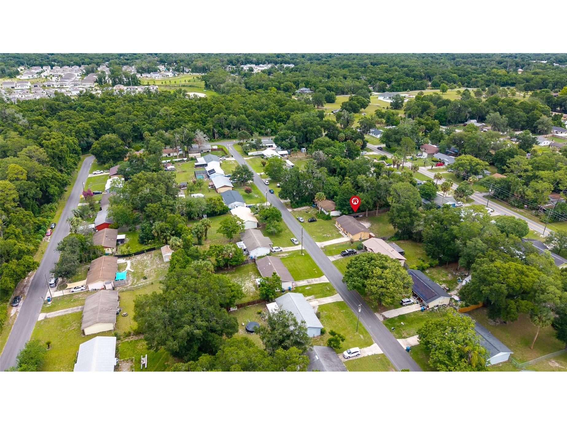 1595 Margaret Street Deland FL 32720 O6415250 image20