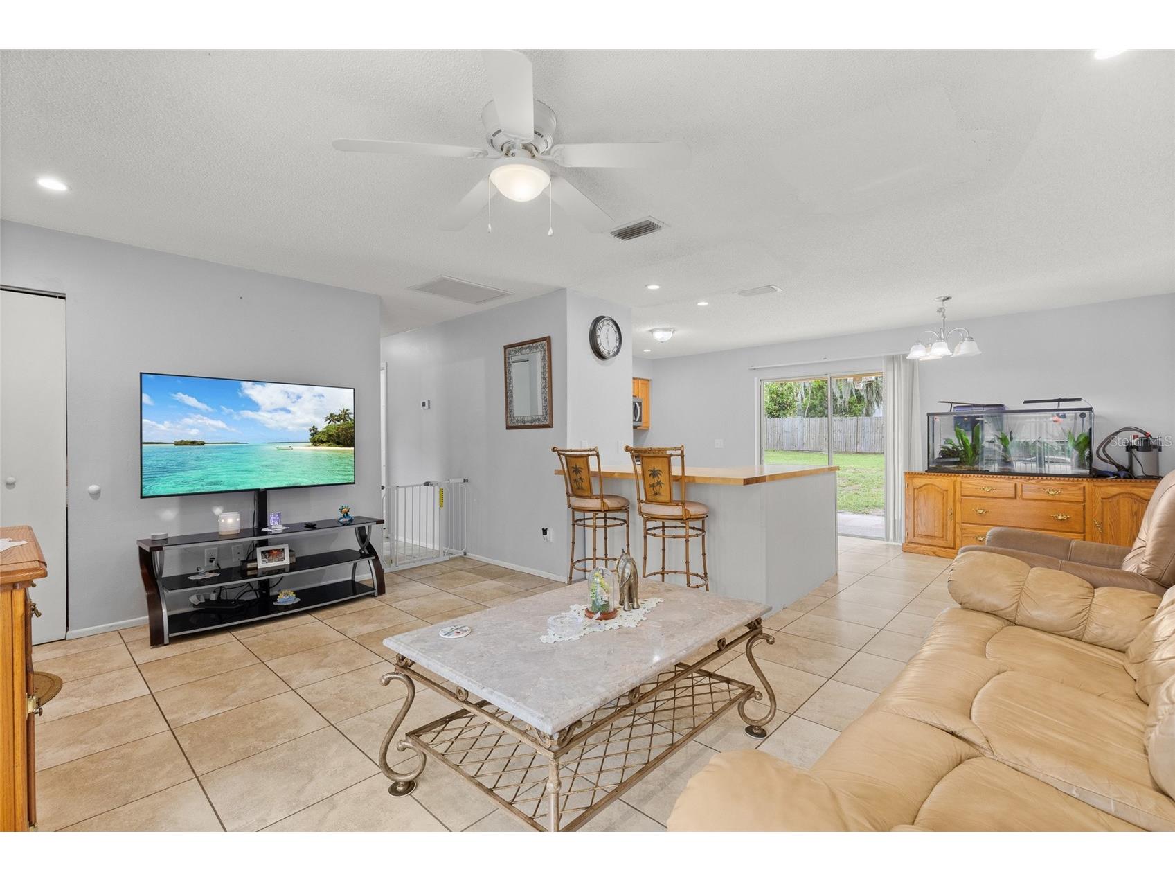 1595 Margaret Street Deland FL 32720 O6415250 image3
