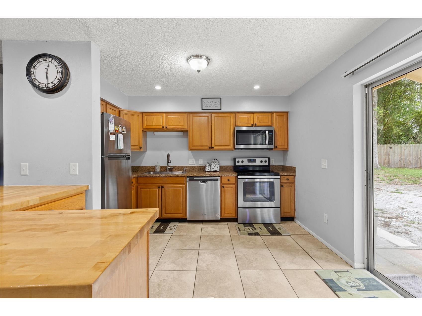 1595 Margaret Street Deland FL 32720 O6415250 image4
