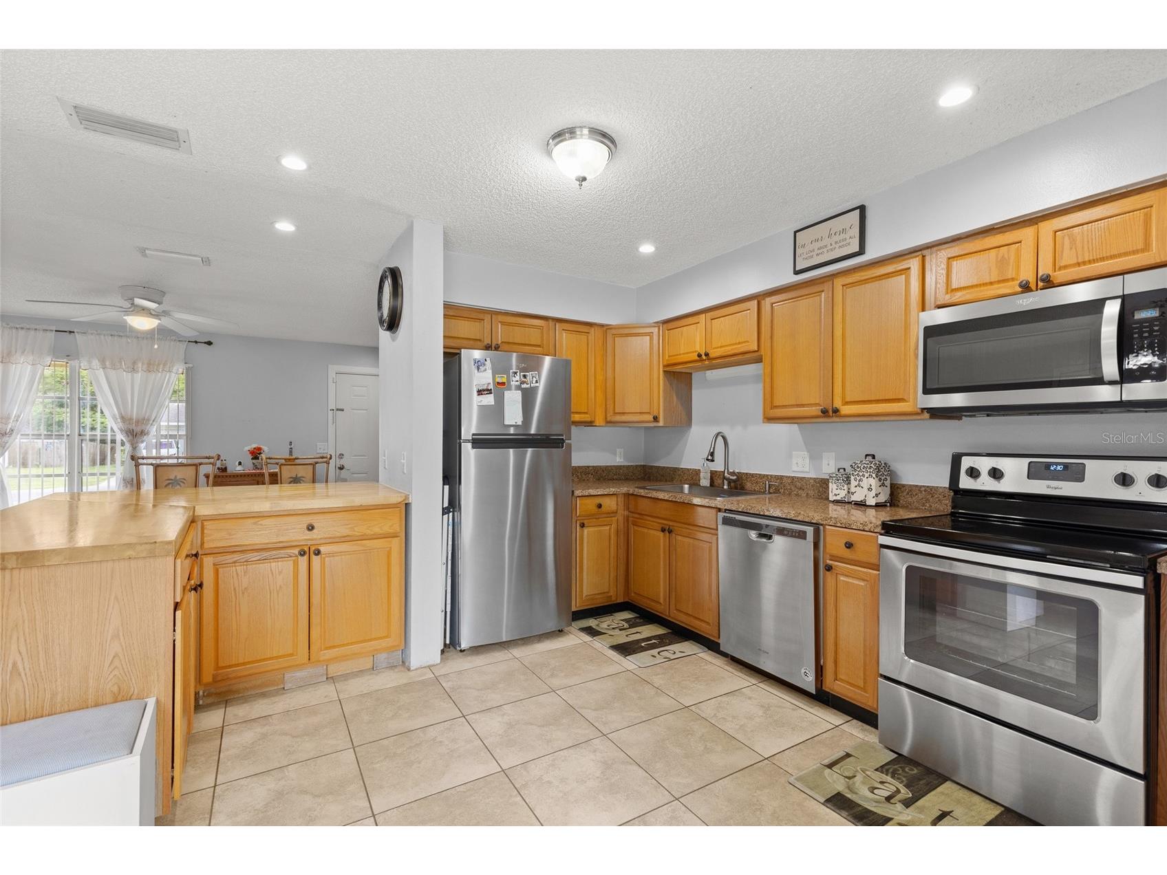 1595 Margaret Street Deland FL 32720 O6415250 image5