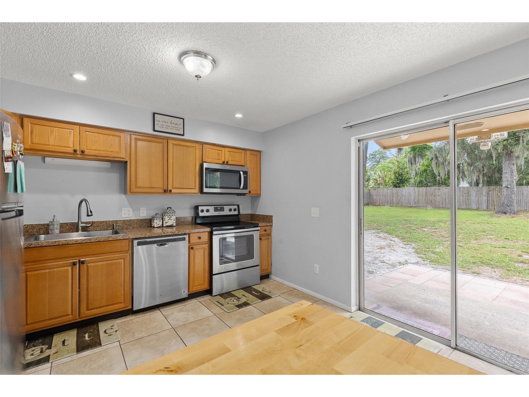 1595 Margaret Street Deland FL 32720 O6415250 image6