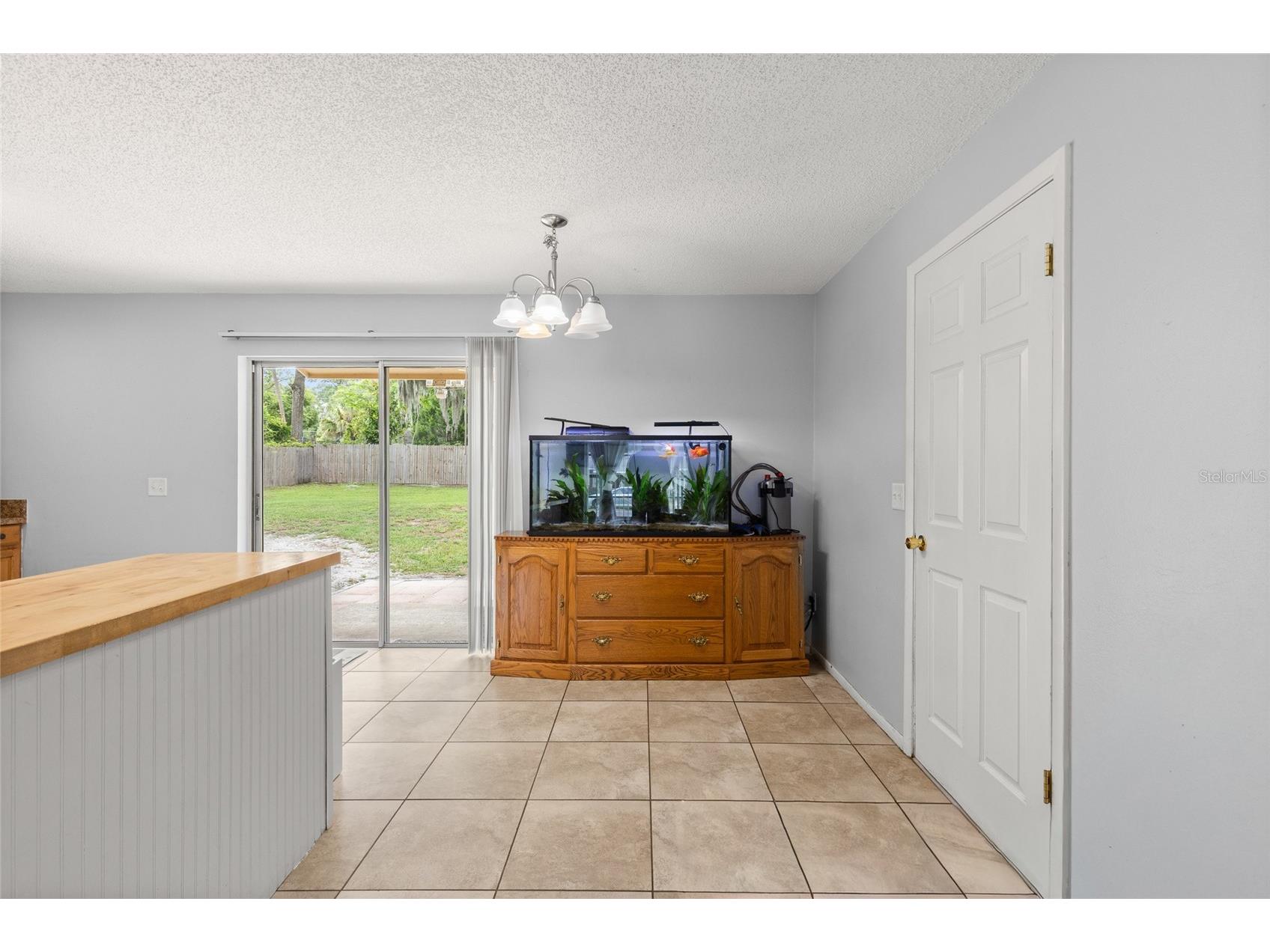 1595 Margaret Street Deland FL 32720 O6415250 image7