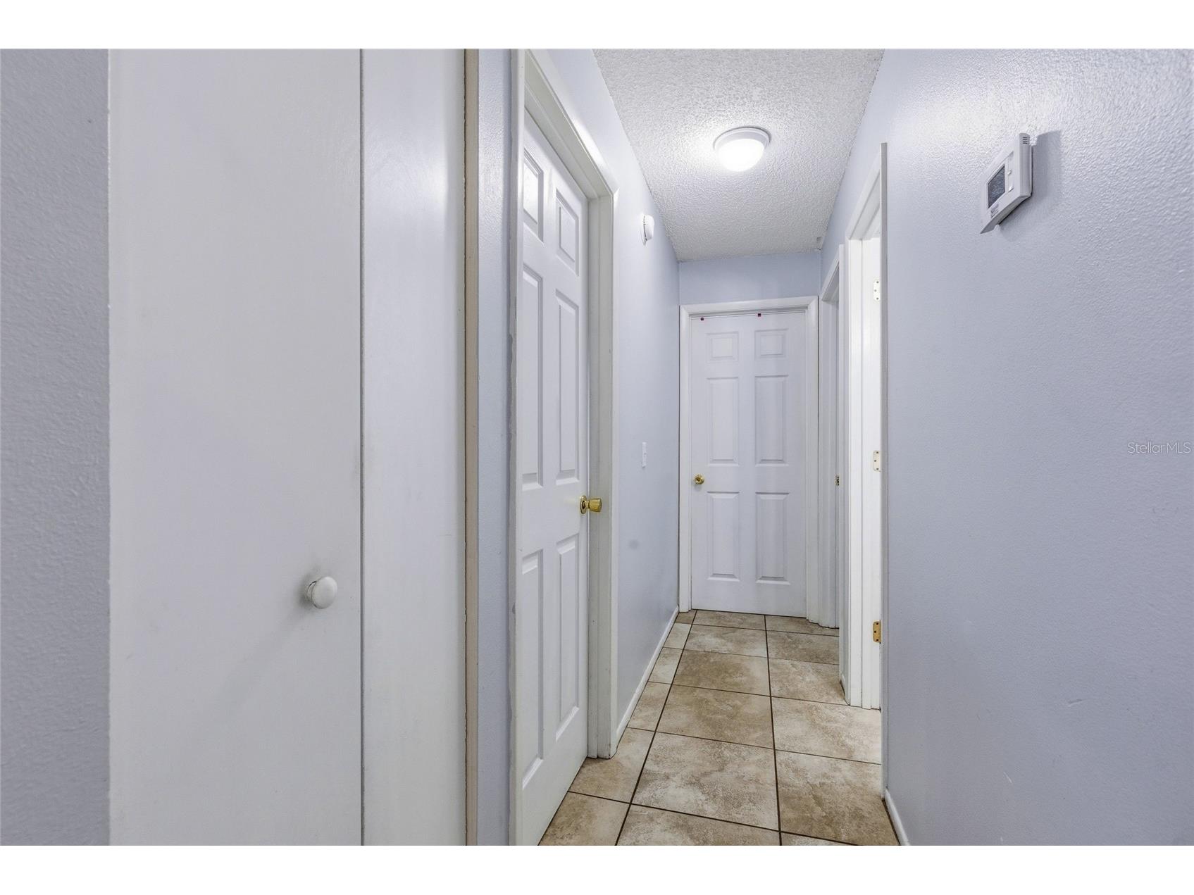 1595 Margaret Street Deland FL 32720 O6415250 image8