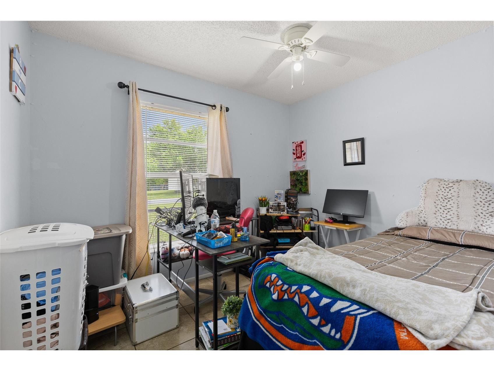 1595 Margaret Street Deland FL 32720 O6415250 image9