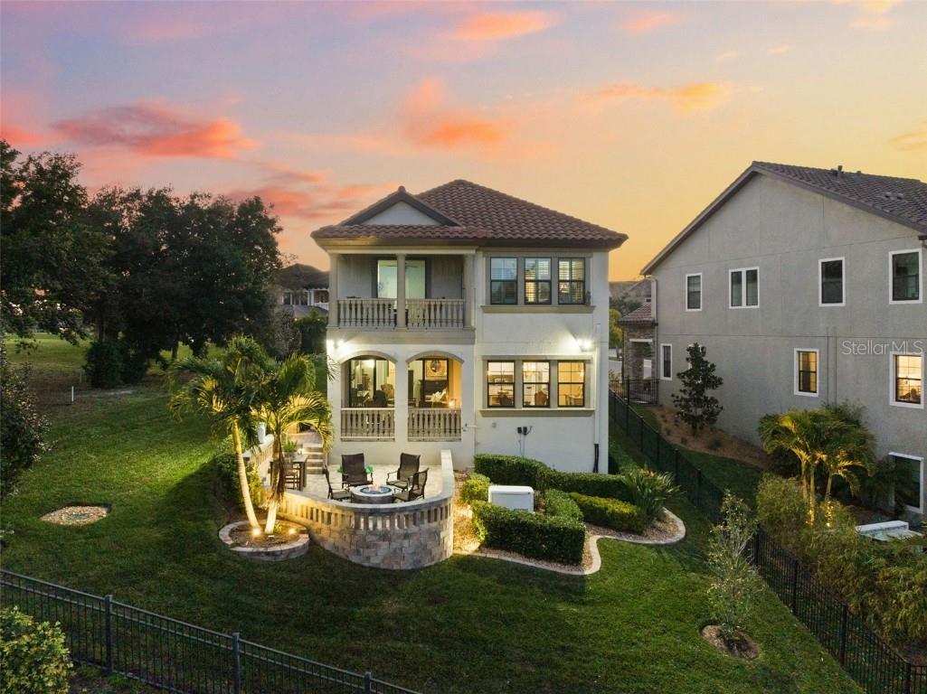 1595 Marinella Drive Palm Harbor FL 34683 U8228817 image1