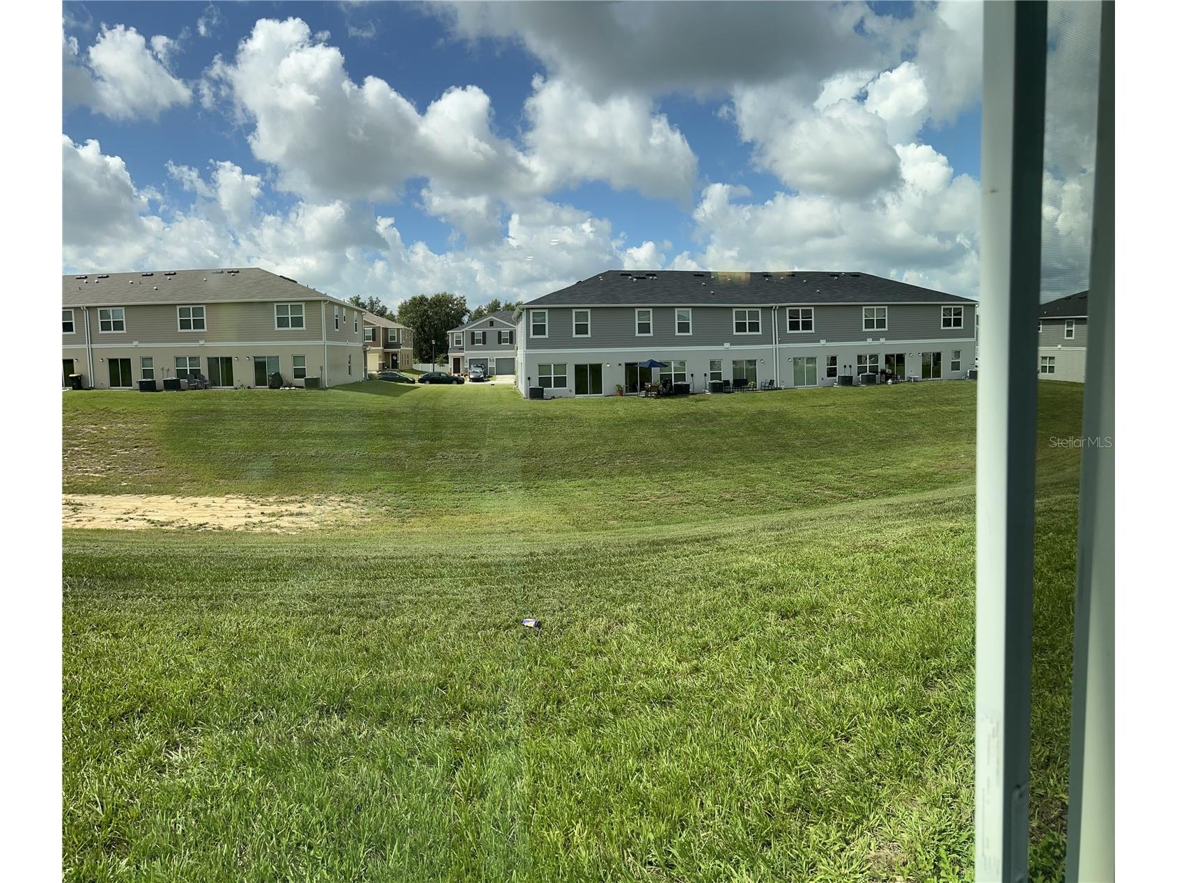 1595 Mirabella Circle Davenport FL 33897 S5145274 image10