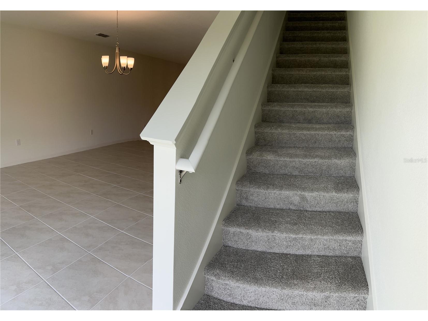 1595 Mirabella Circle Davenport FL 33897 S5145274 image11