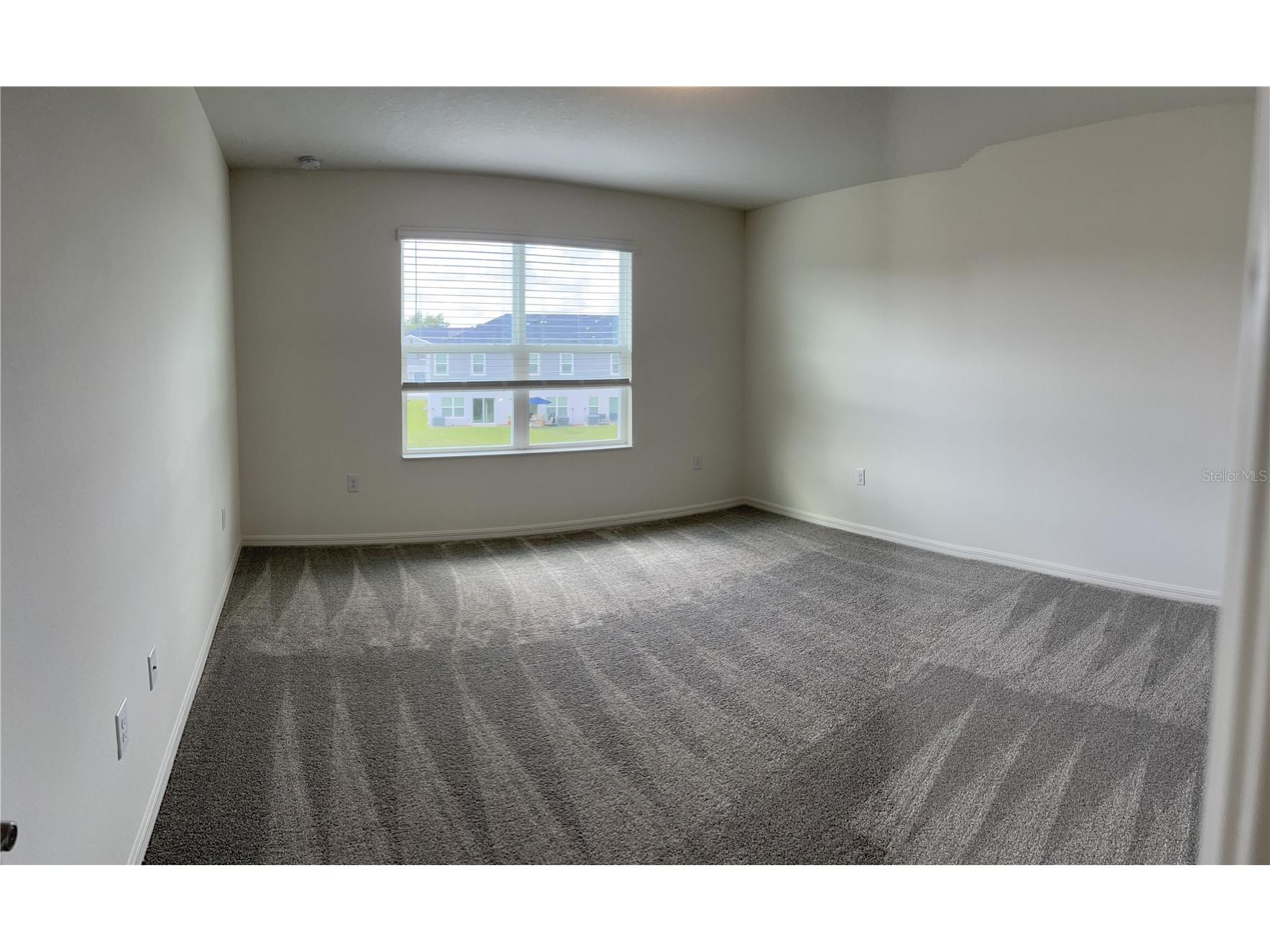1595 Mirabella Circle Davenport FL 33897 S5145274 image12