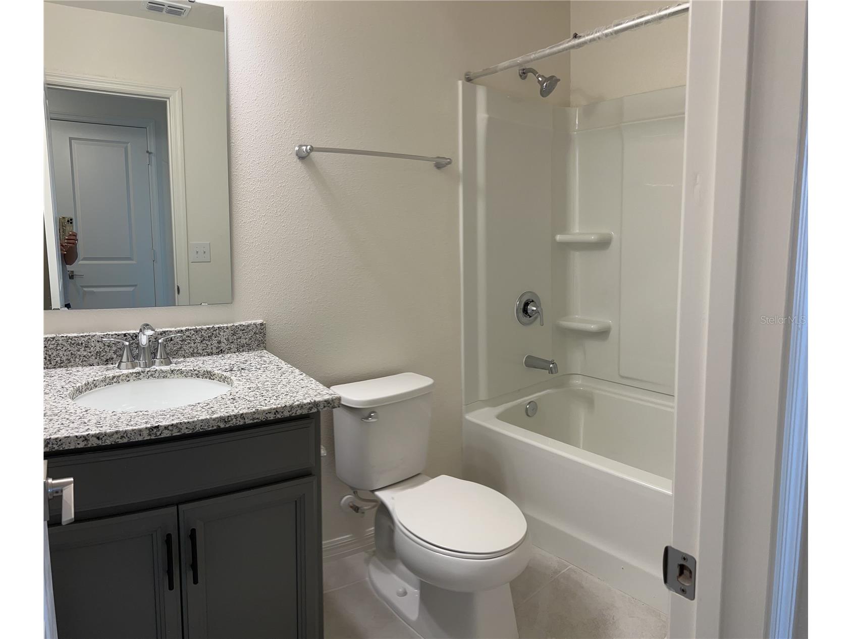 1595 Mirabella Circle Davenport FL 33897 S5145274 image13