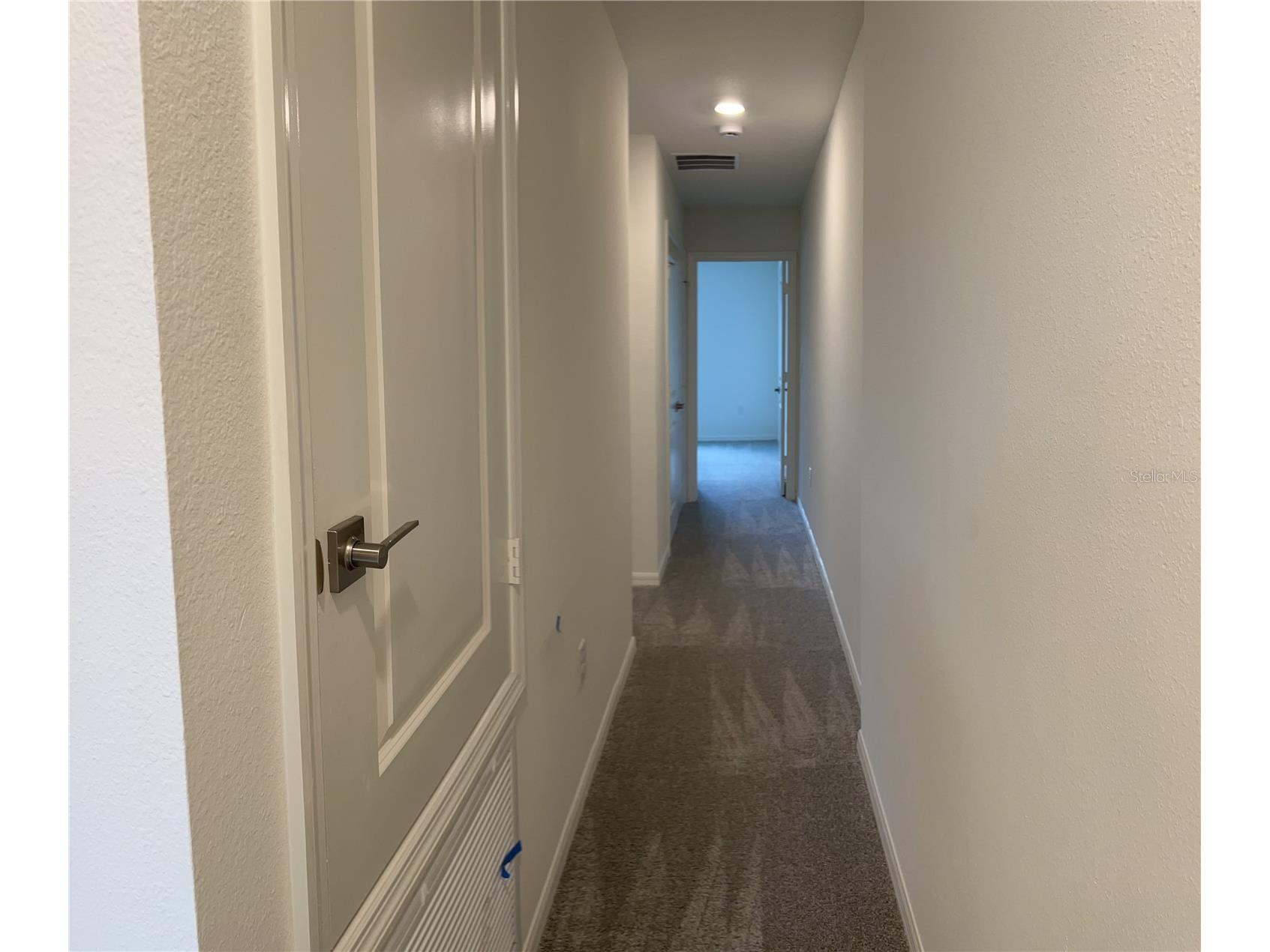 1595 Mirabella Circle Davenport FL 33897 S5145274 image14