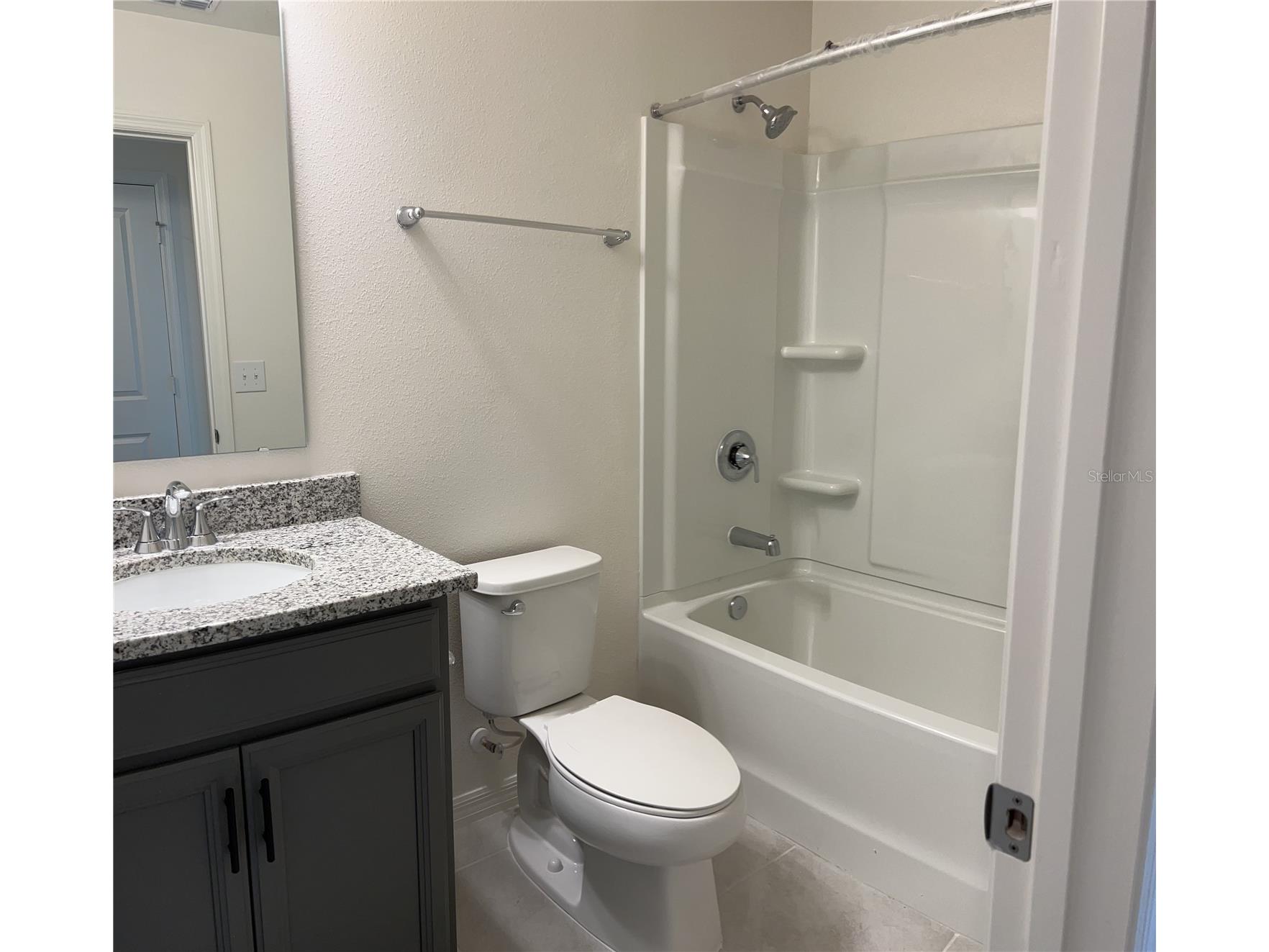 1595 Mirabella Circle Davenport FL 33897 S5145274 image15