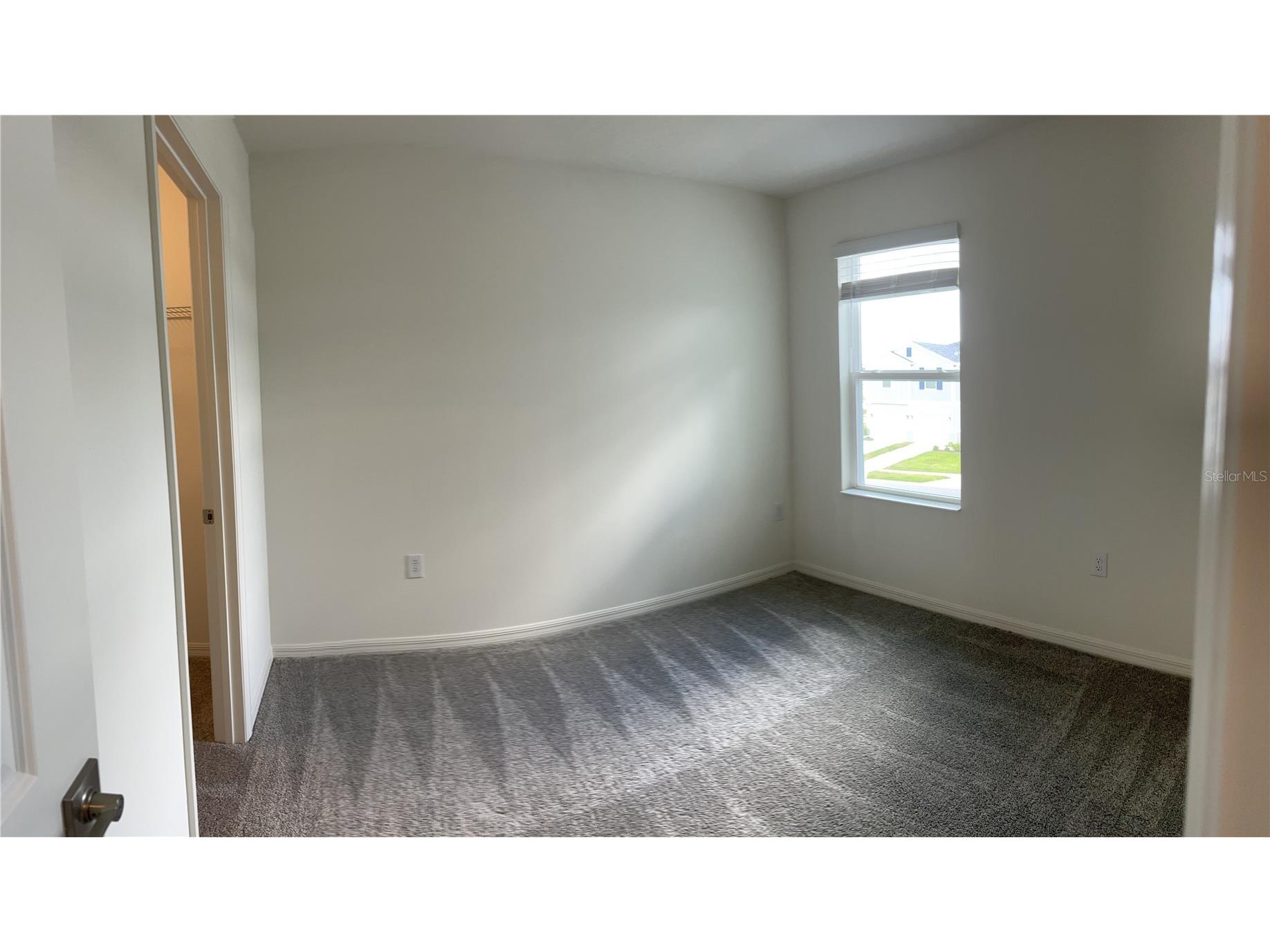 1595 Mirabella Circle Davenport FL 33897 S5145274 image16