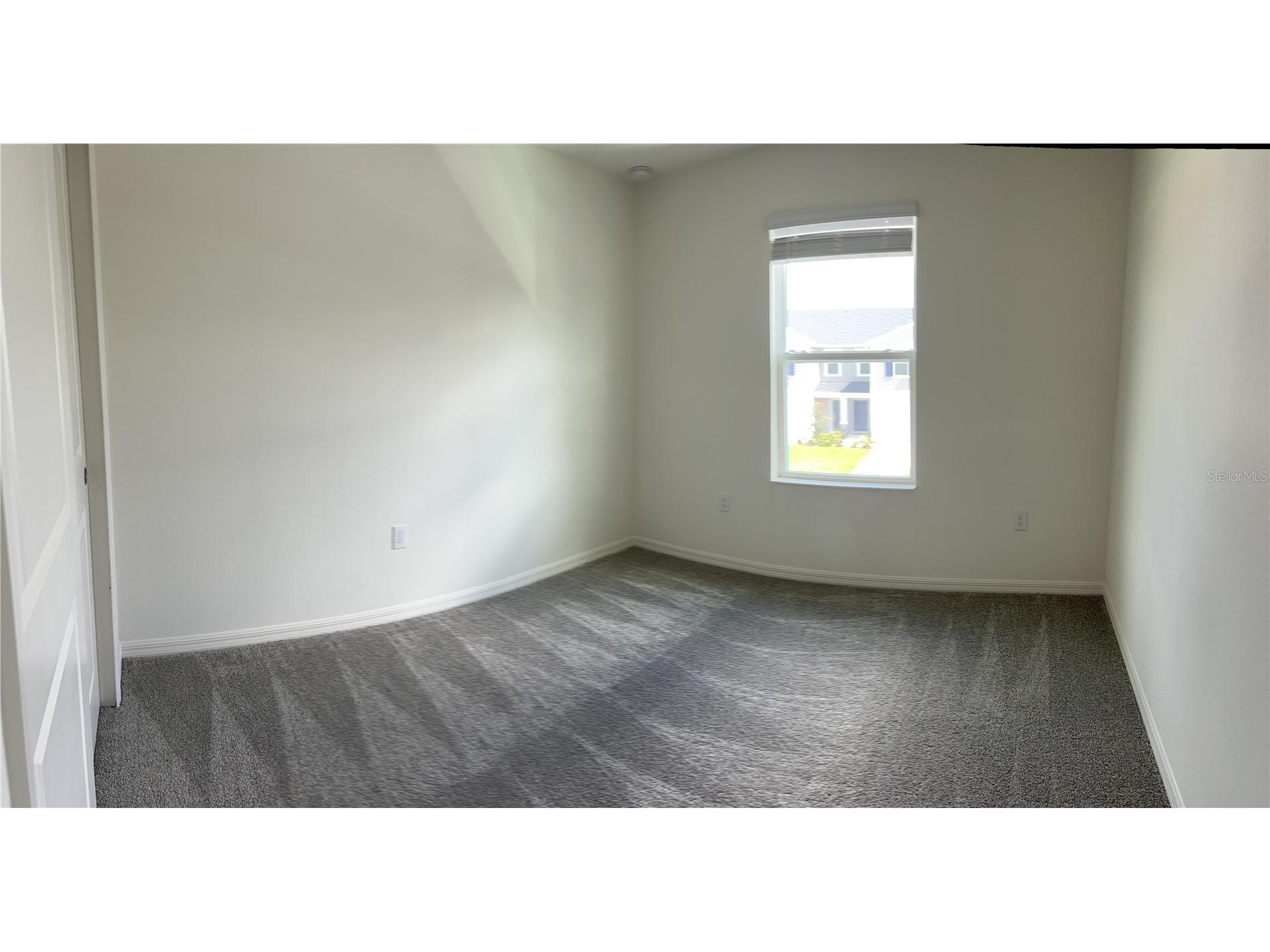 1595 Mirabella Circle Davenport FL 33897 S5145274 image18